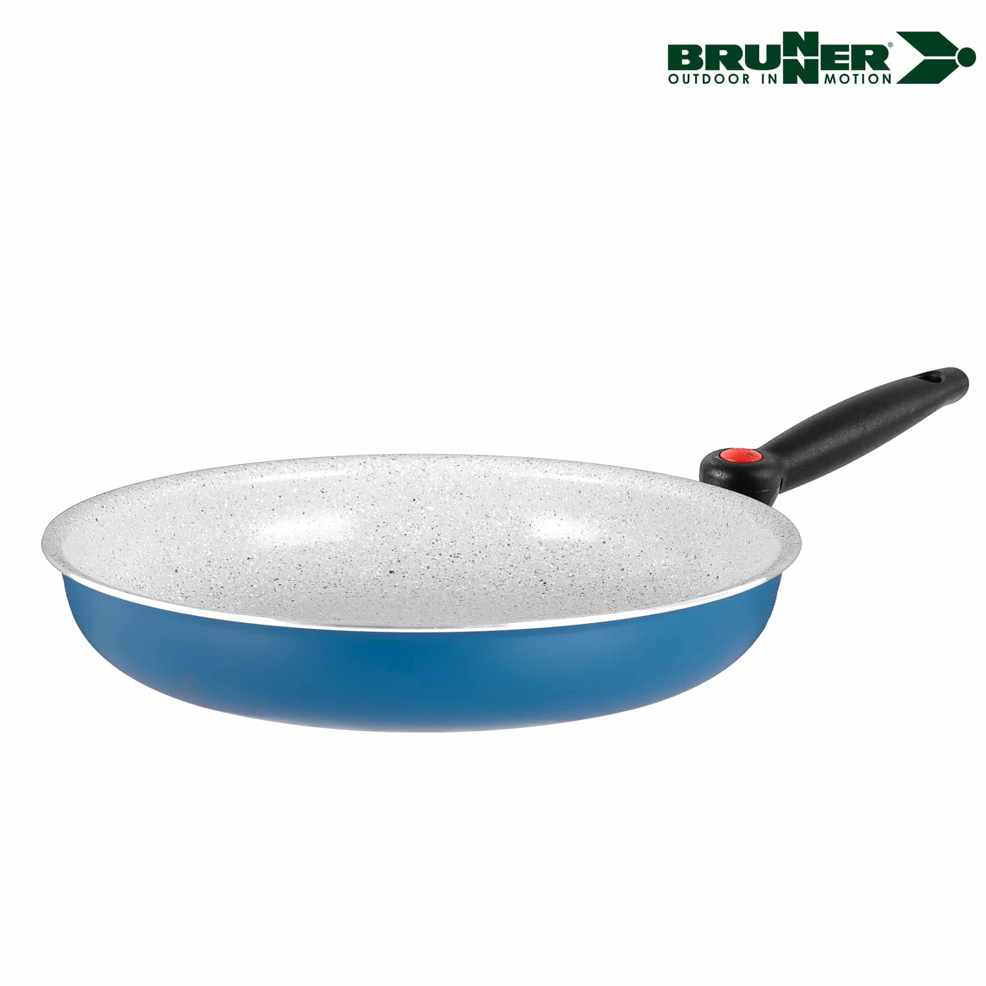 Brunner Carezza Pan (24cm)