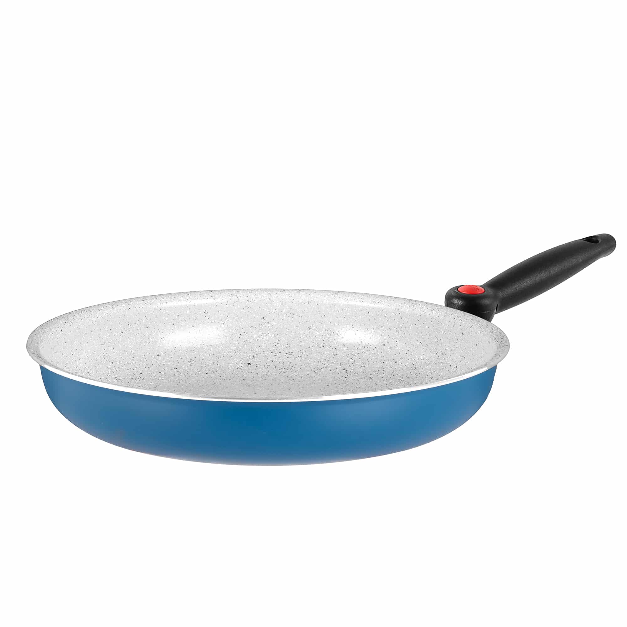 Brunner Carezza Pan (24cm)