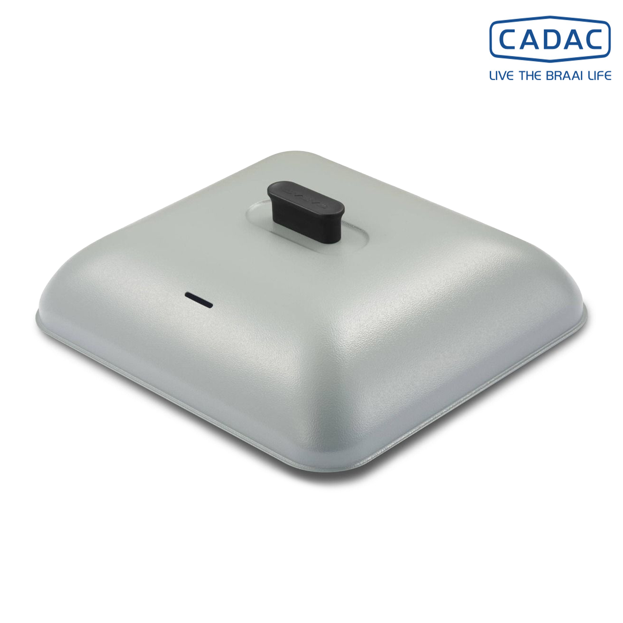 Cadac 2 Cook 2 Dome Lid