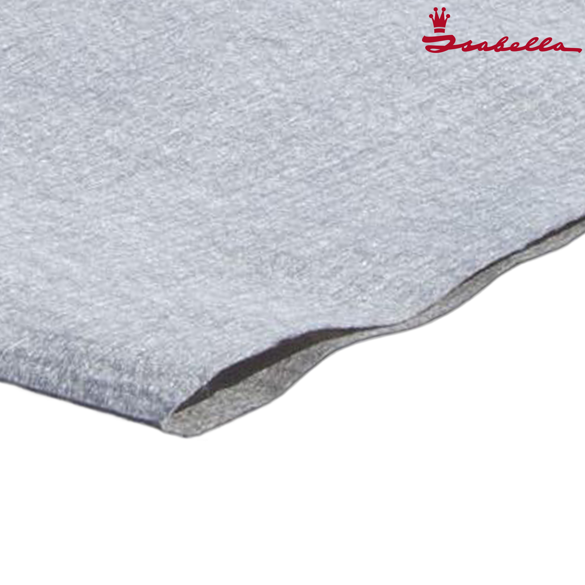 Isabella 2 x 18 m (36 kvm) GroundCover