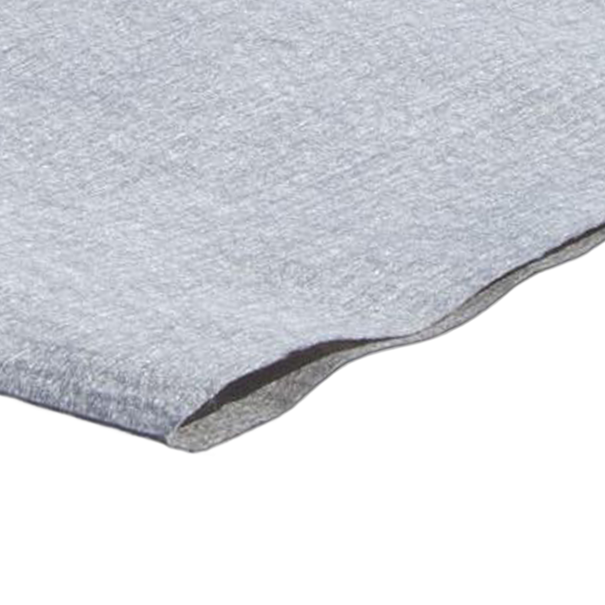 Isabella 2 x 18 m (36 kvm) GroundCover