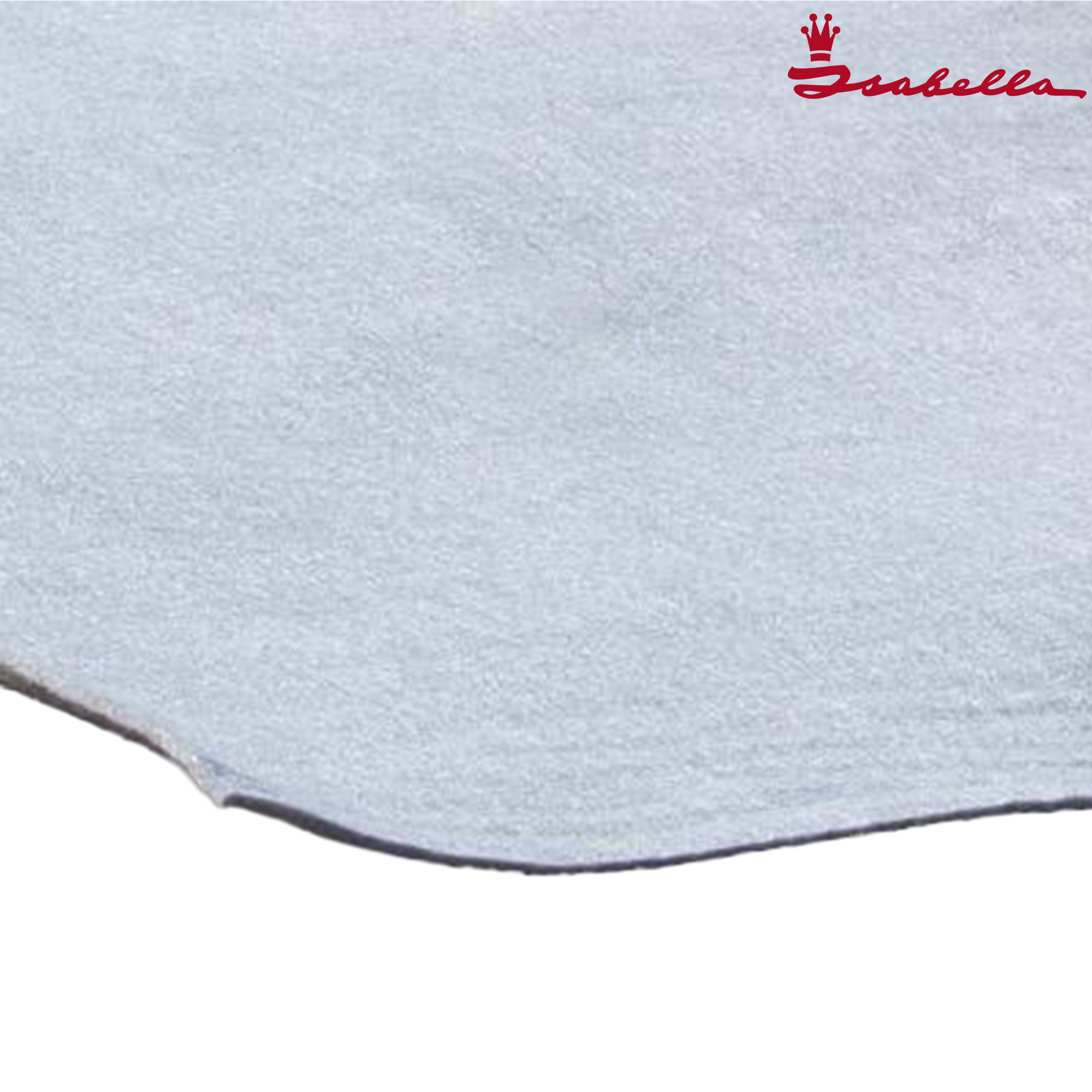 Isabella 1.5 x 15 m (22.5 kvm) ComfortCarpet