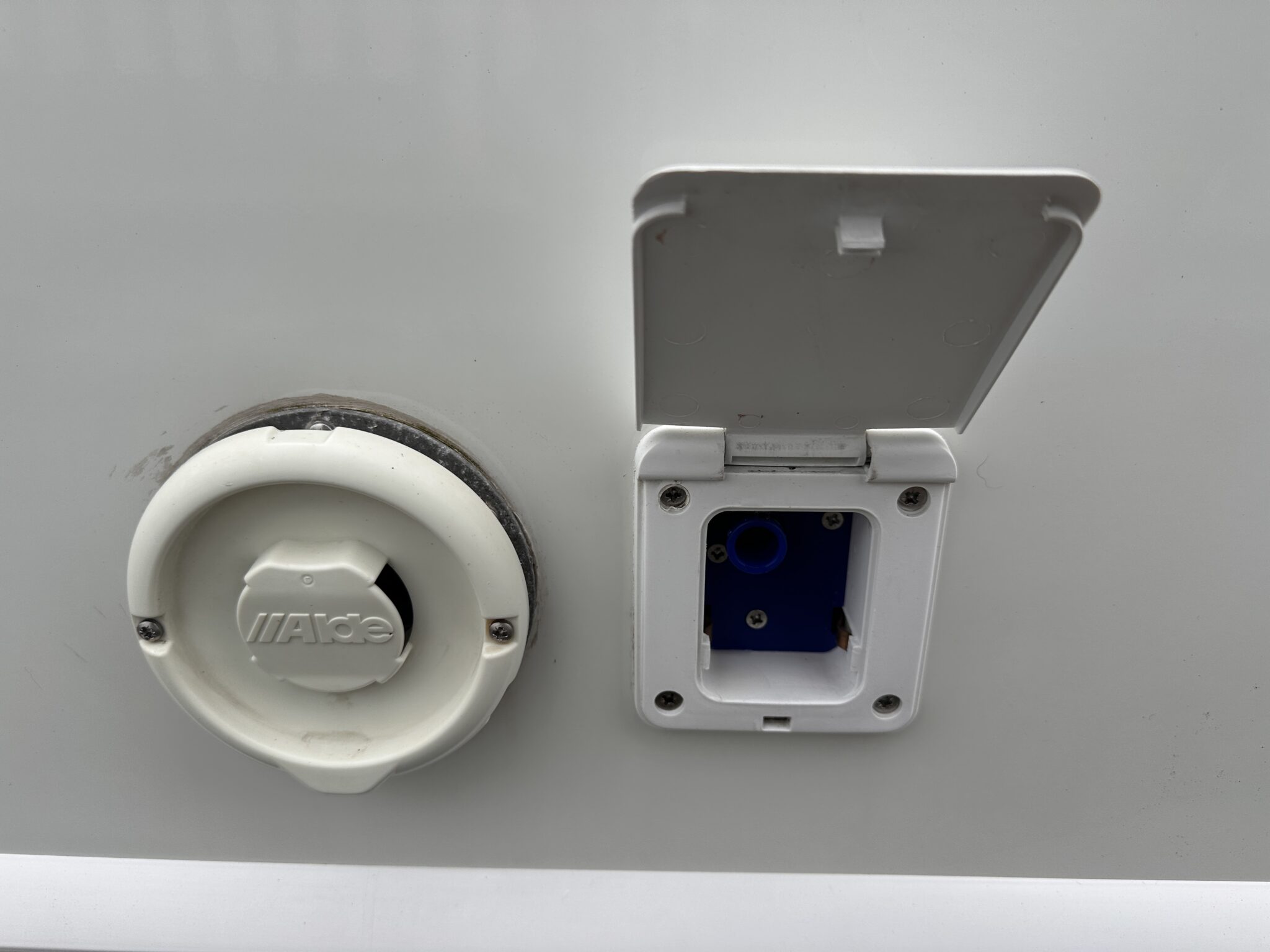 Bailey Unicorn Cadiz- 2018 Caravan - Image 14