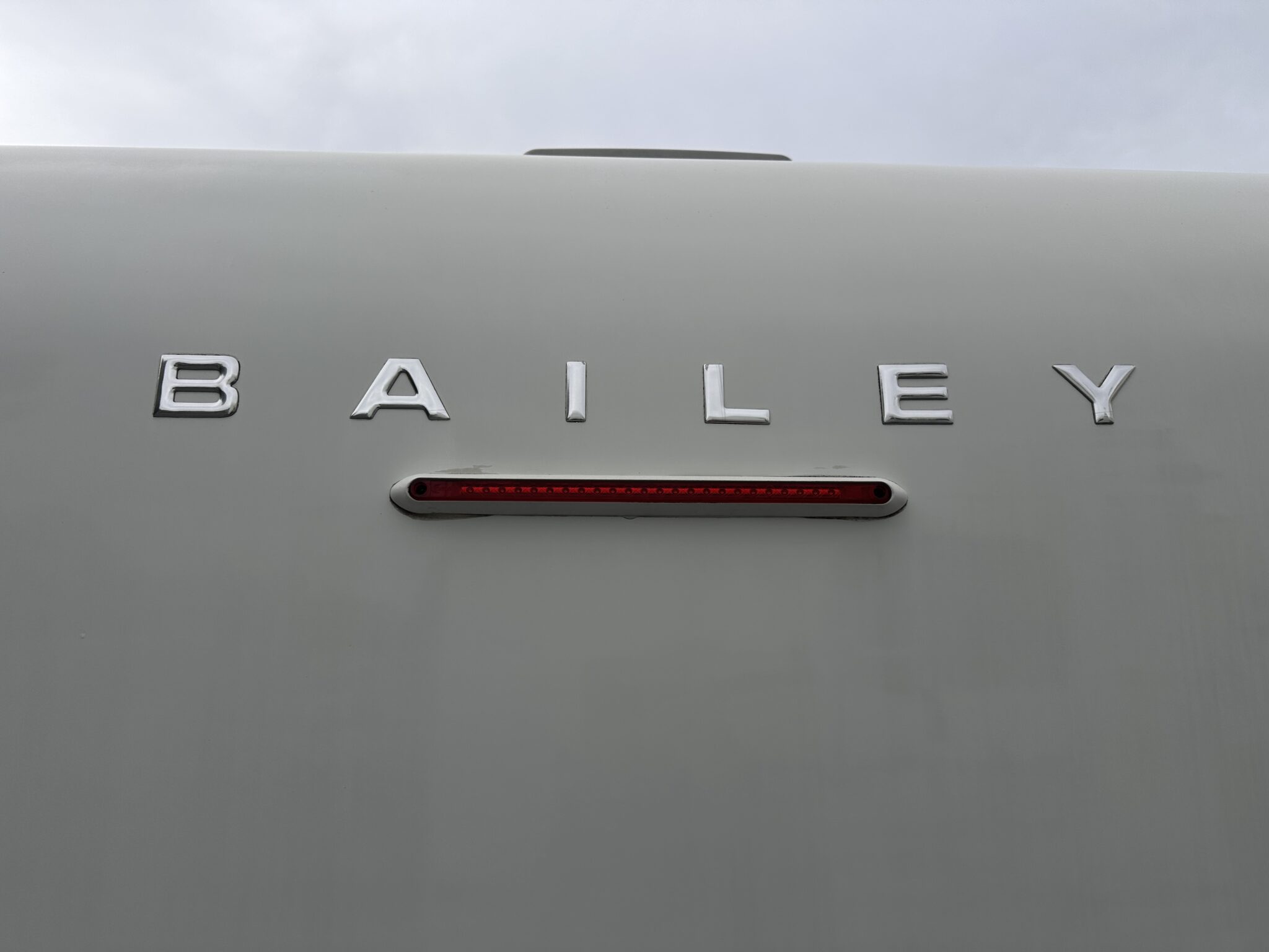 Bailey Unicorn Cadiz- 2018 Caravan - Image 21