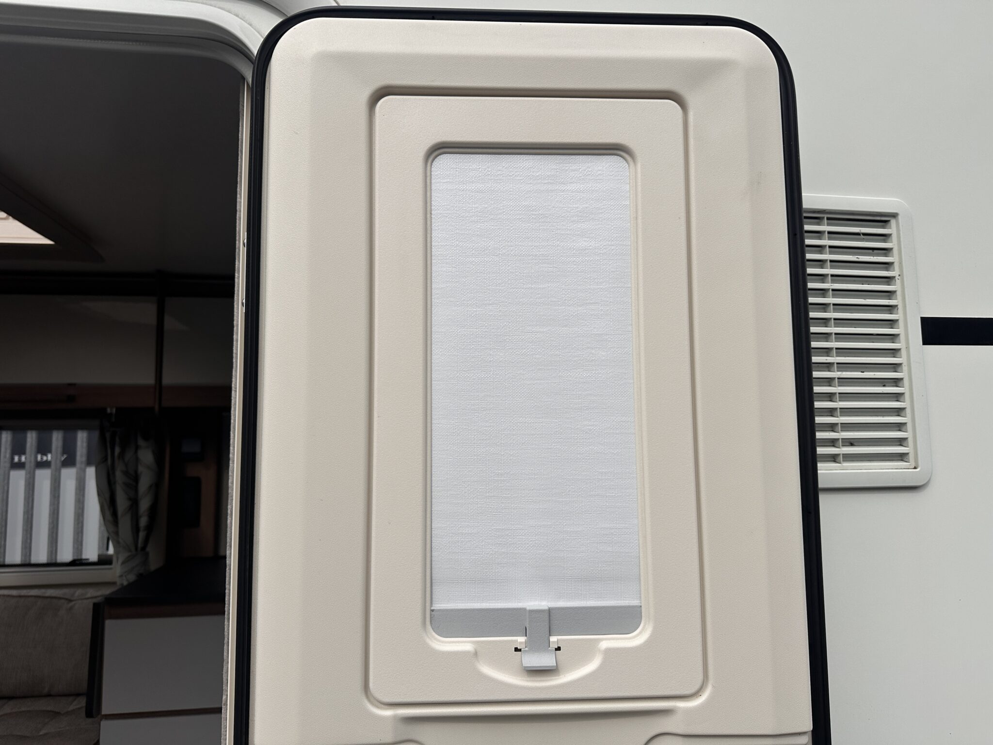 Bailey Unicorn Cadiz- 2018 Caravan - Image 24