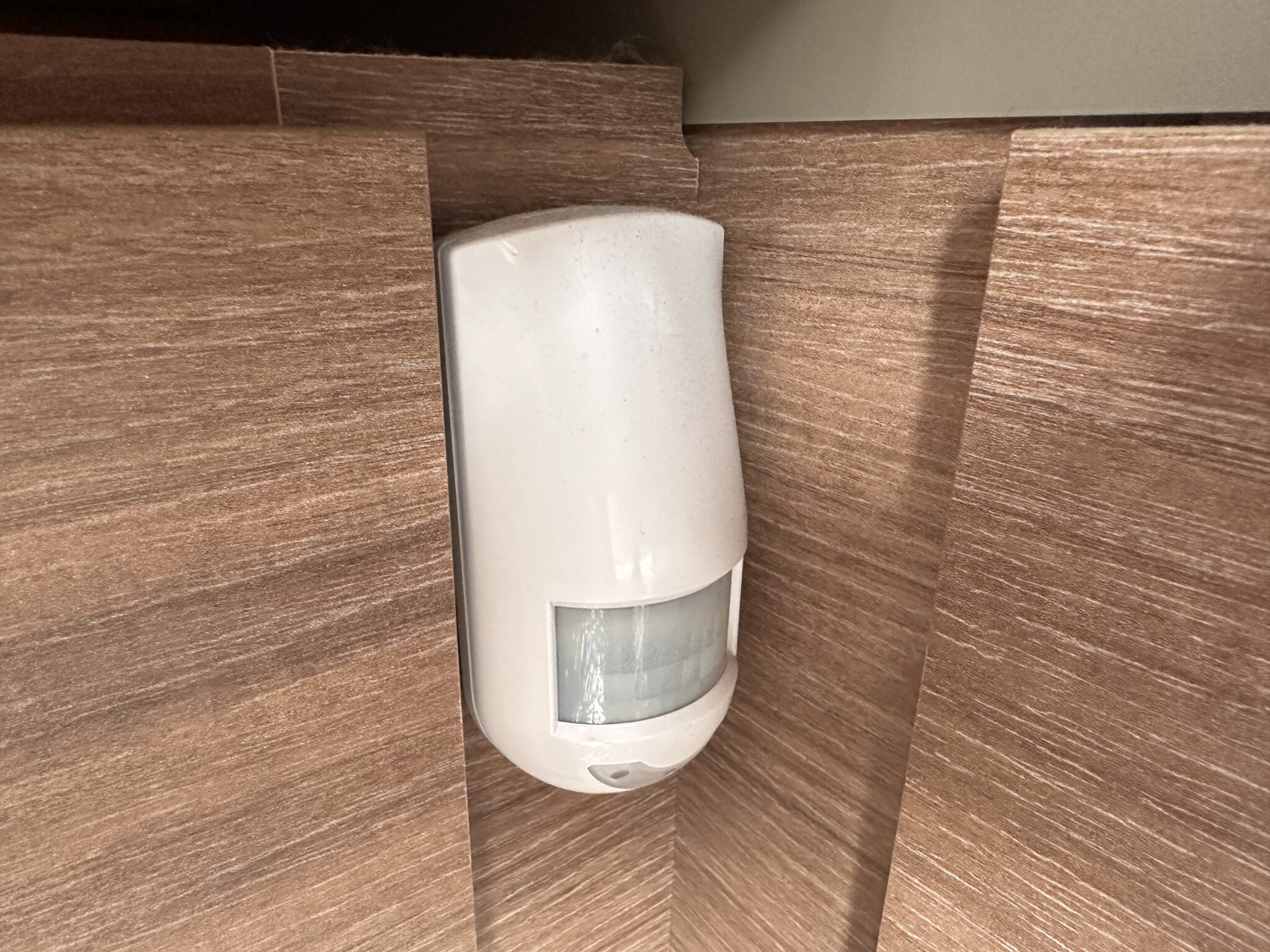 Bailey Unicorn Cadiz- 2018 Caravan - Image 45