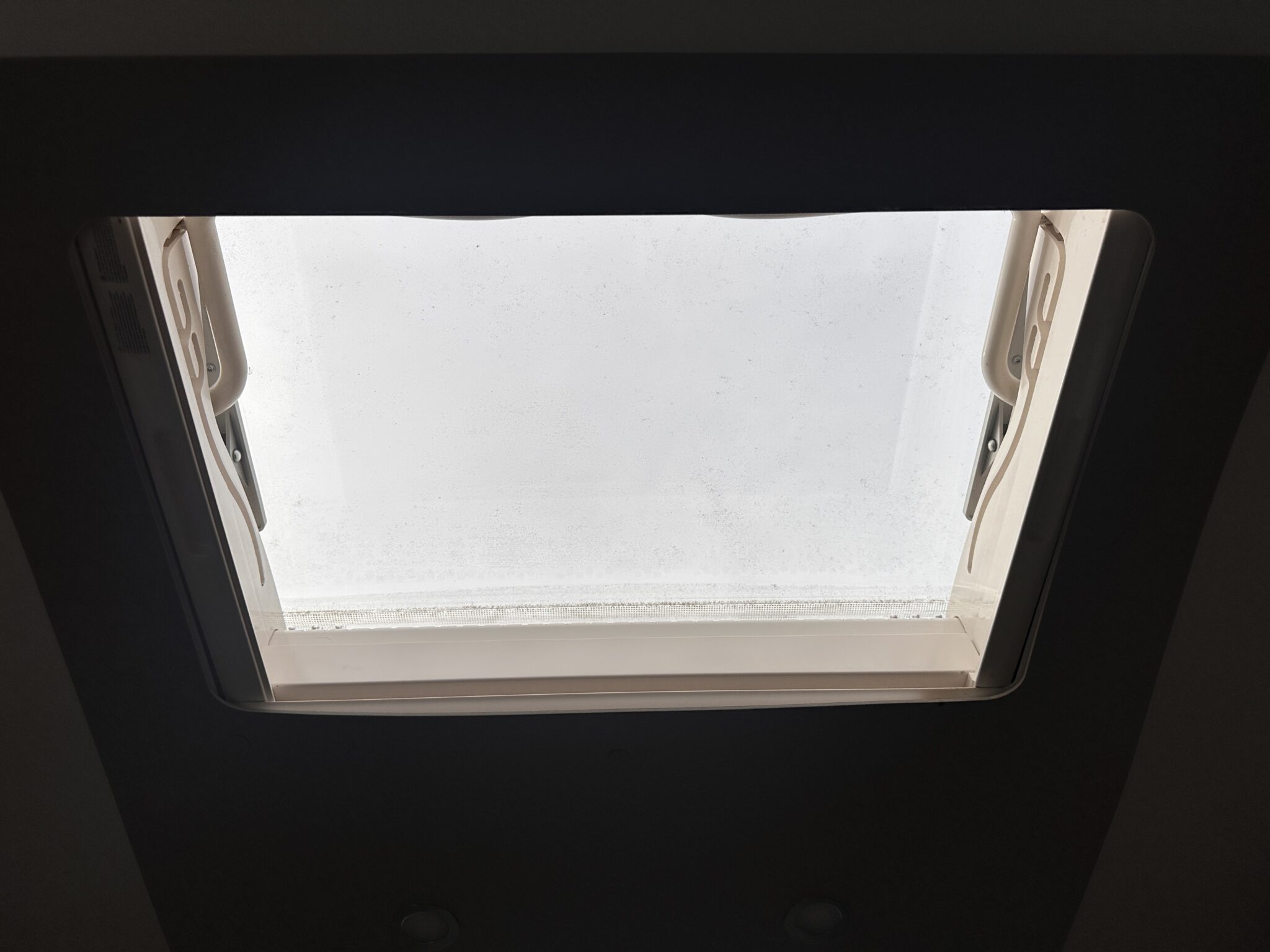 Bailey Unicorn Cadiz- 2018 Caravan - Image 49