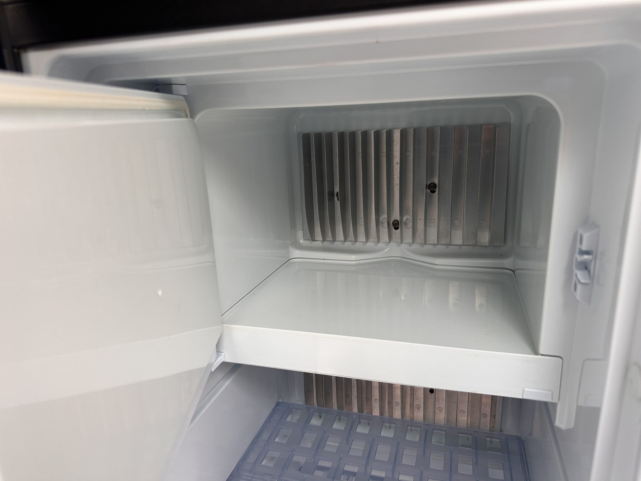 Bailey Unicorn Cadiz- 2018 Caravan - Image 58