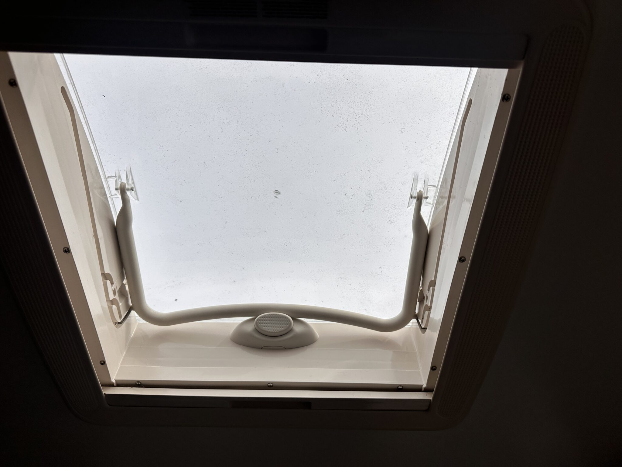 Bailey Unicorn Cadiz- 2018 Caravan - Image 74