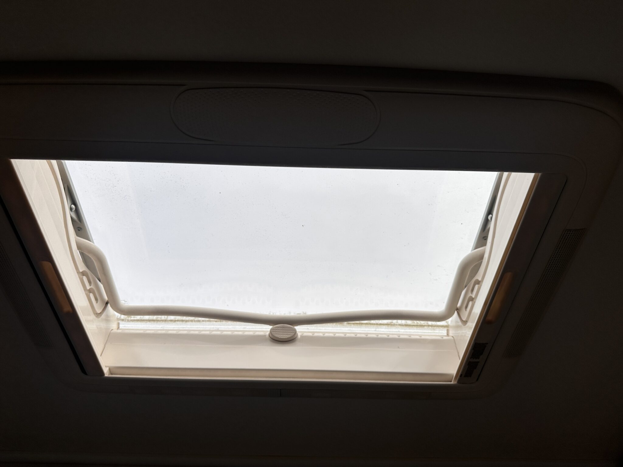 Bailey Unicorn Cadiz- 2018 Caravan - Image 85