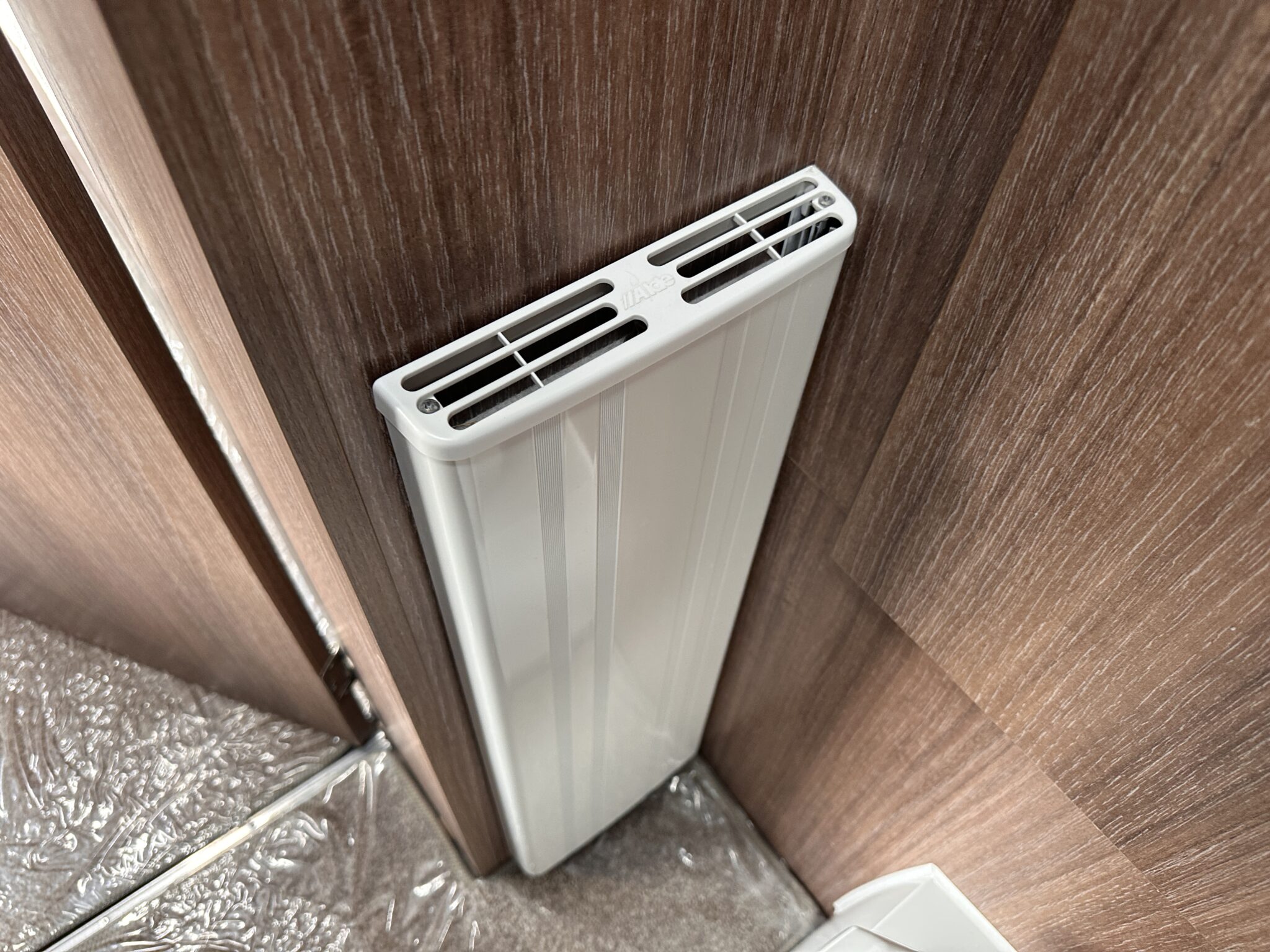 Bailey Unicorn Cadiz- 2018 Caravan - Image 89