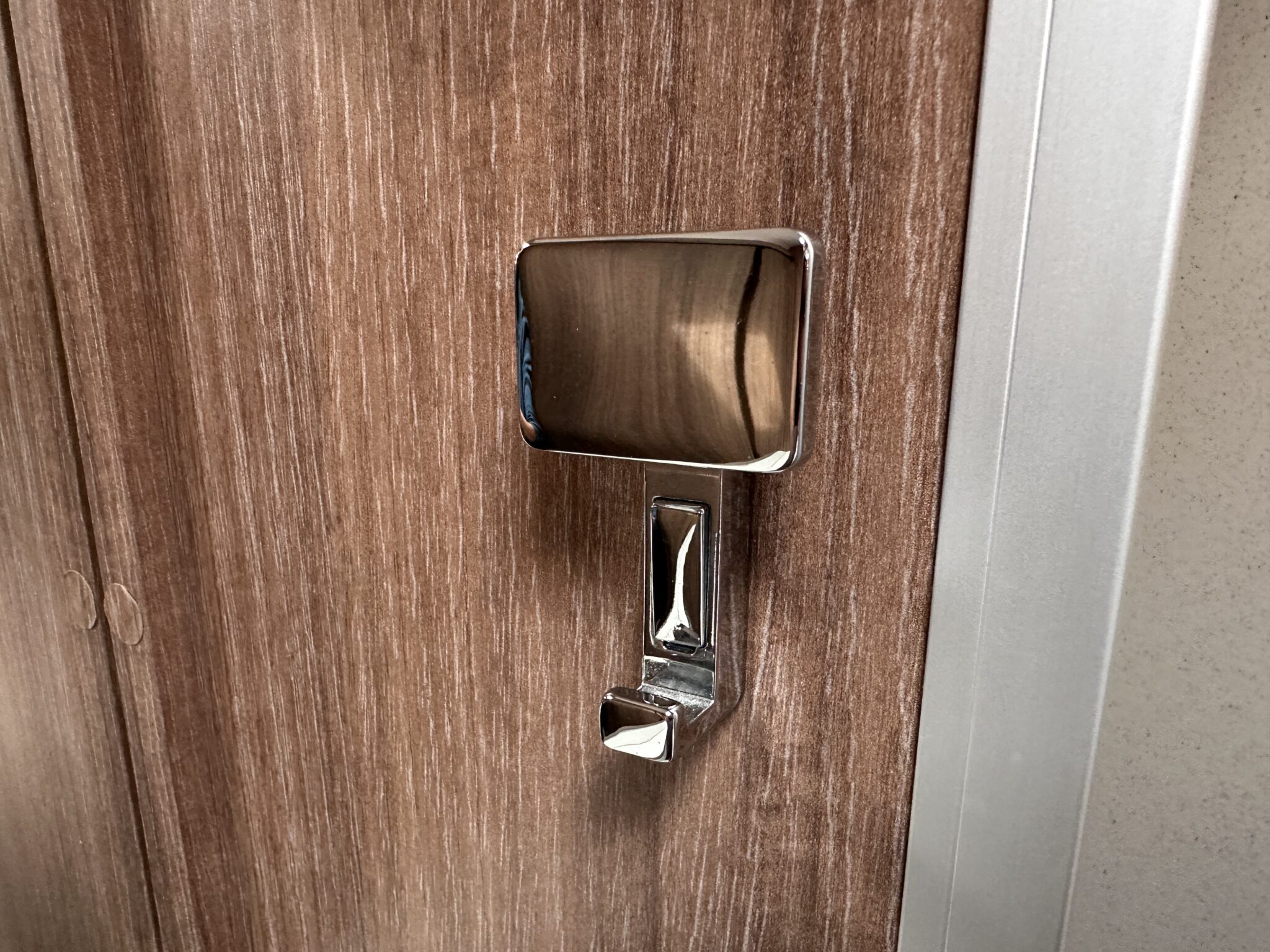 Bailey Unicorn Cadiz- 2018 Caravan - Image 91