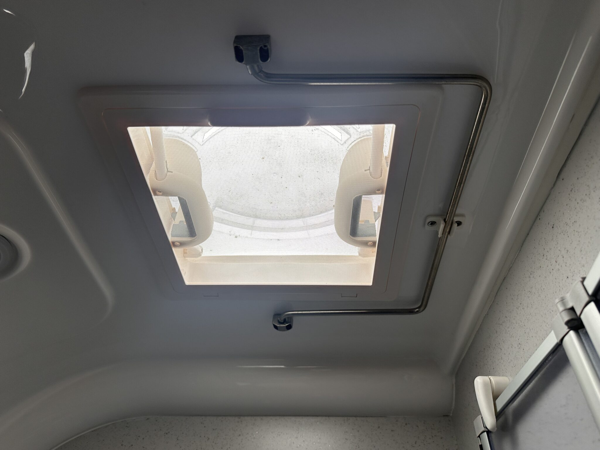 Bailey Unicorn Cadiz- 2018 Caravan - Image 92