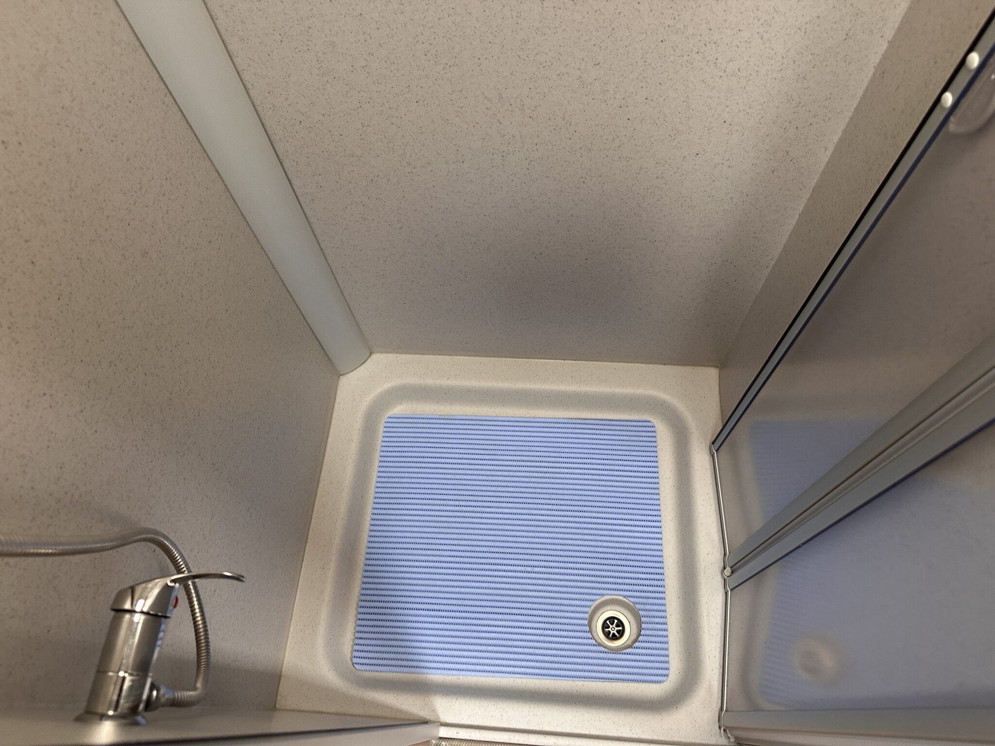 Bailey Unicorn Cadiz- 2018 Caravan - Image 94