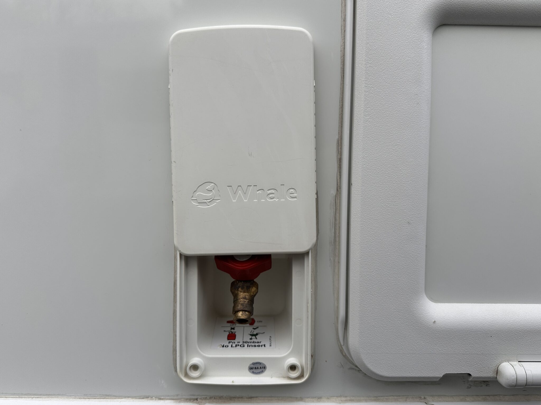 Coachman VIP 520- 2018 Caravan - Image 15