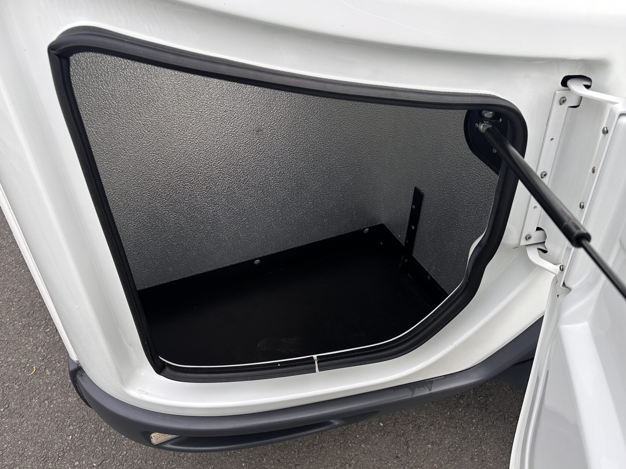 Coachman VIP 520- 2018 Caravan - Image 17