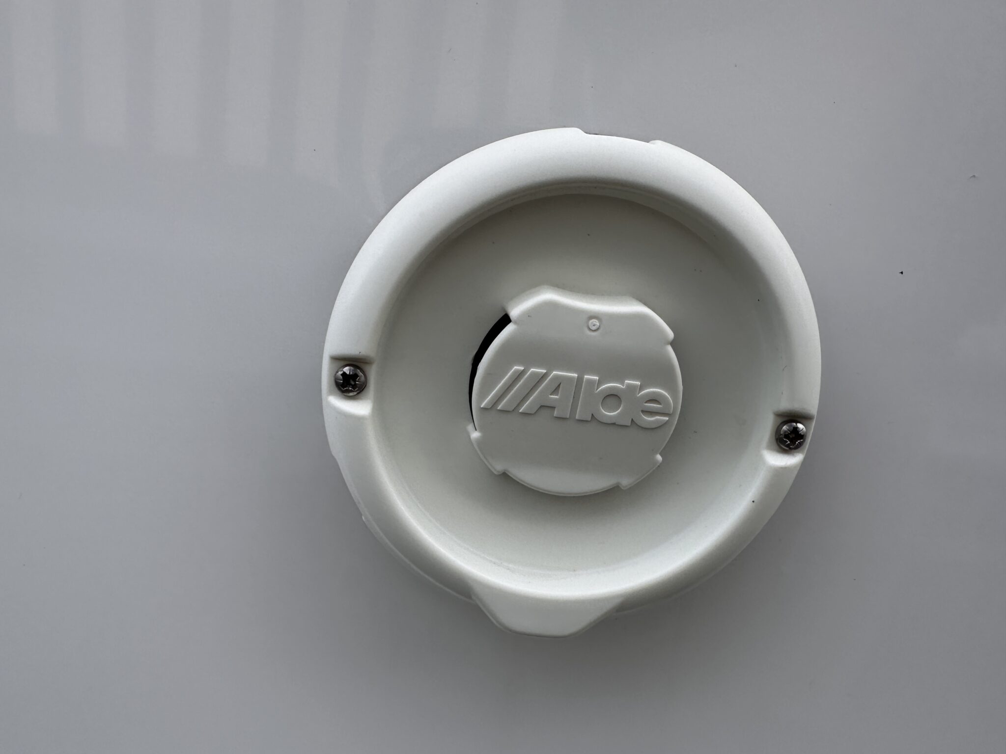 Coachman VIP 520- 2018 Caravan - Image 19