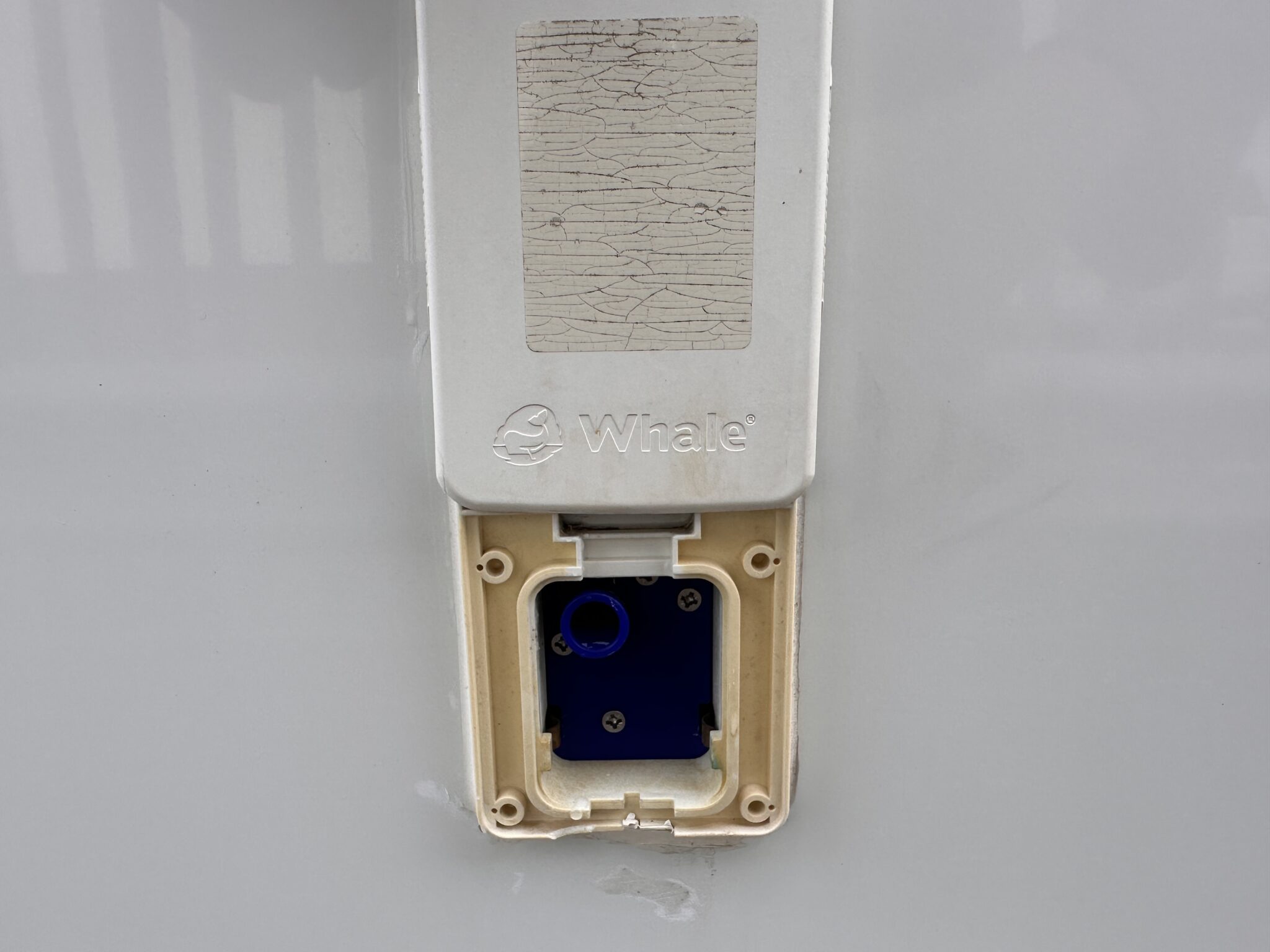 Coachman VIP 520- 2018 Caravan - Image 20