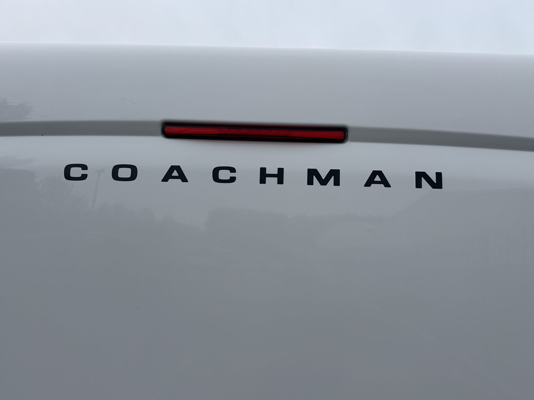 Coachman VIP 520- 2018 Caravan - Image 23