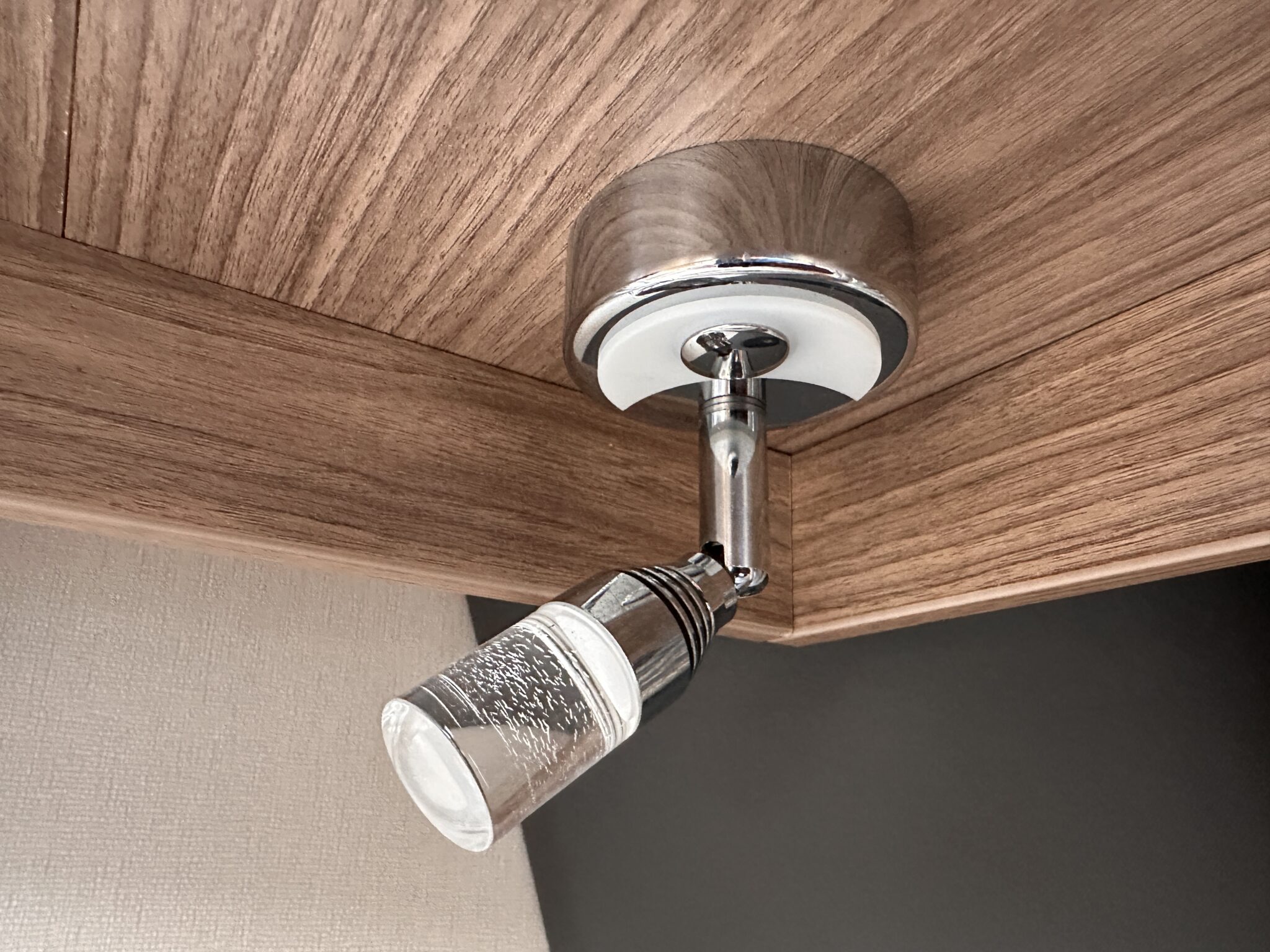 Coachman VIP 520- 2018 Caravan - Image 33