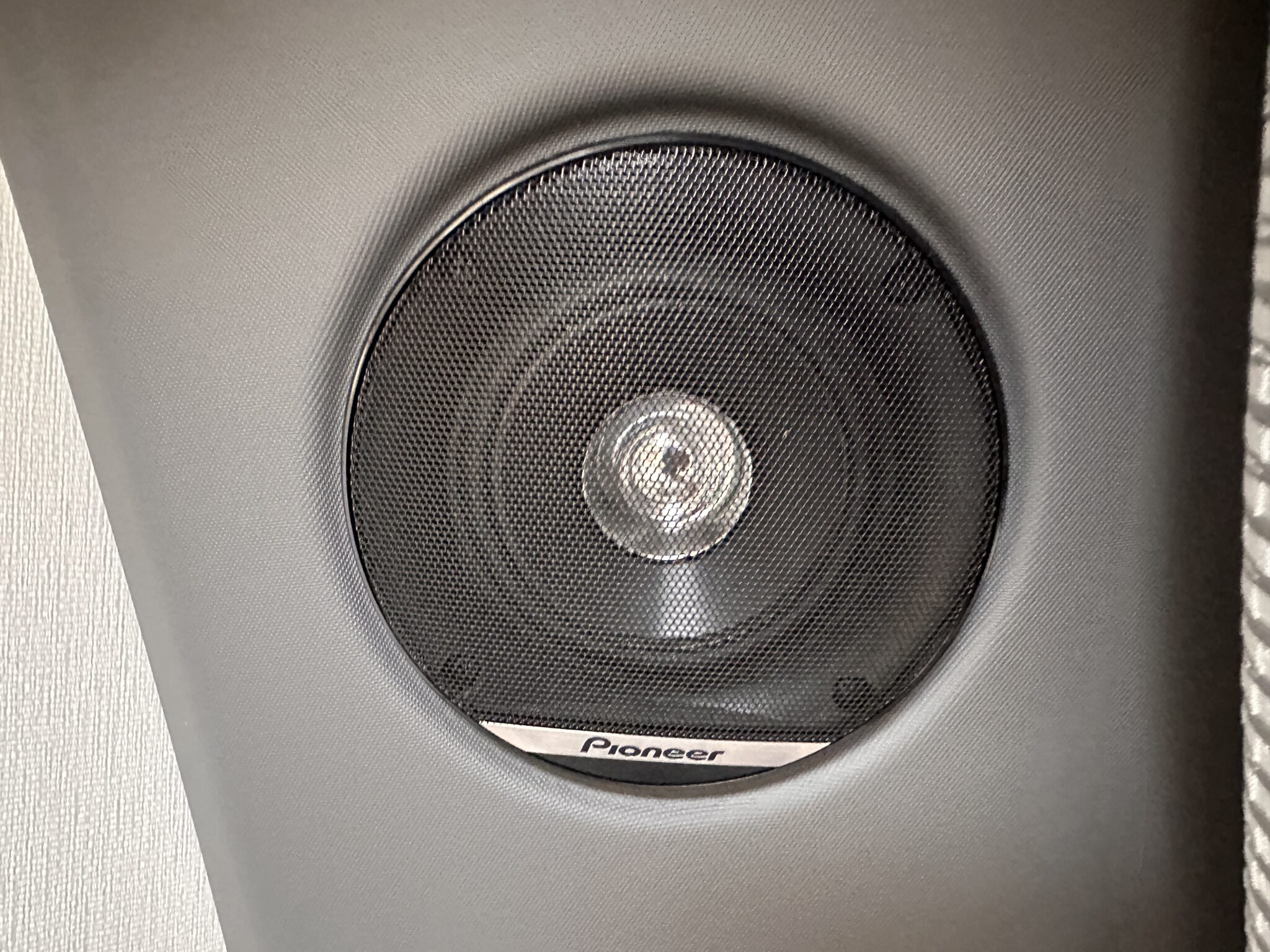 Coachman VIP 520- 2018 Caravan - Image 34