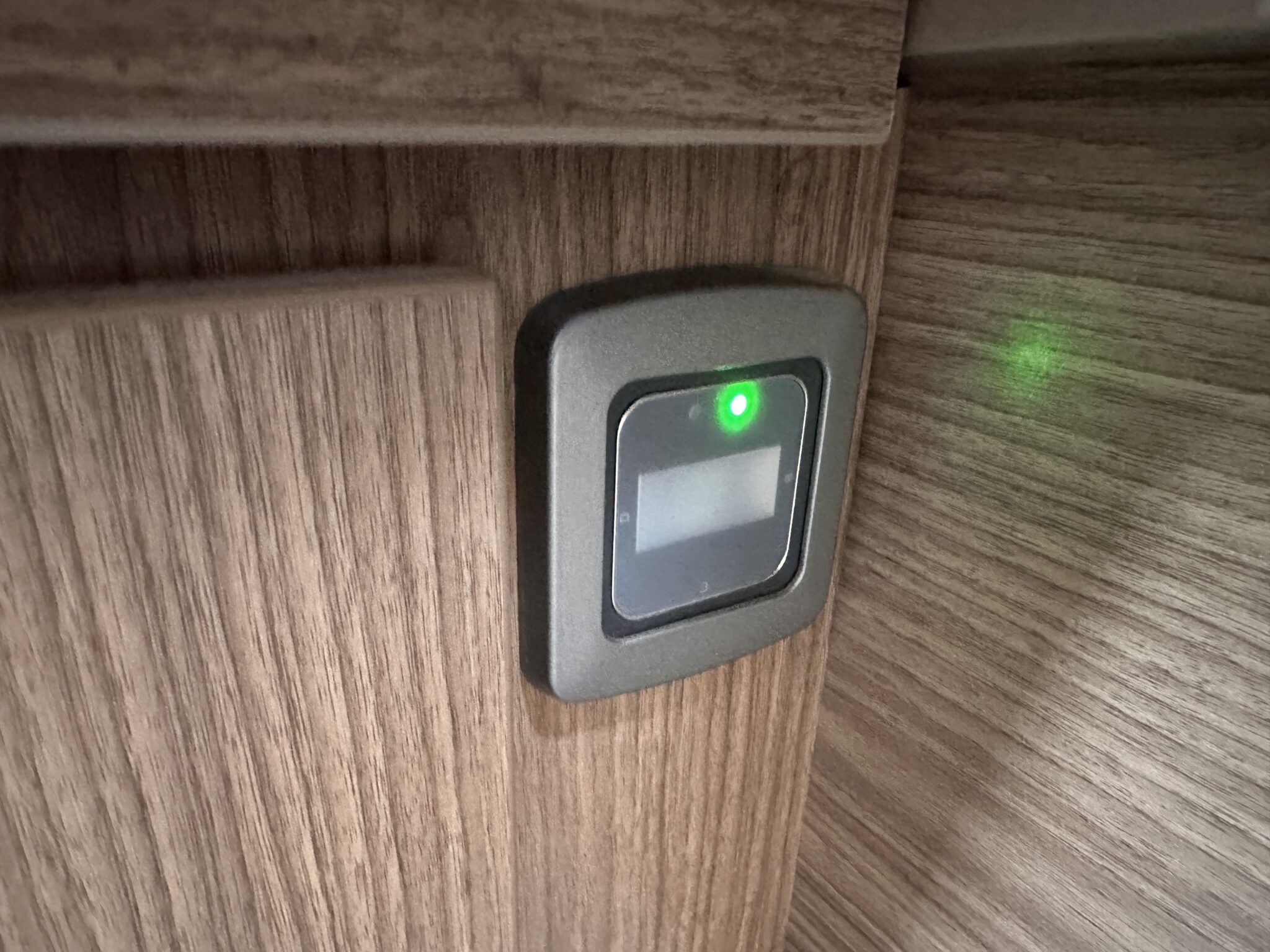 Coachman VIP 520- 2018 Caravan - Image 40