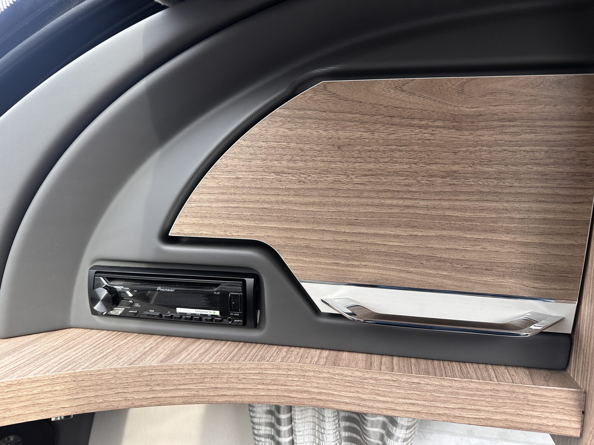 Coachman VIP 520- 2018 Caravan - Image 41