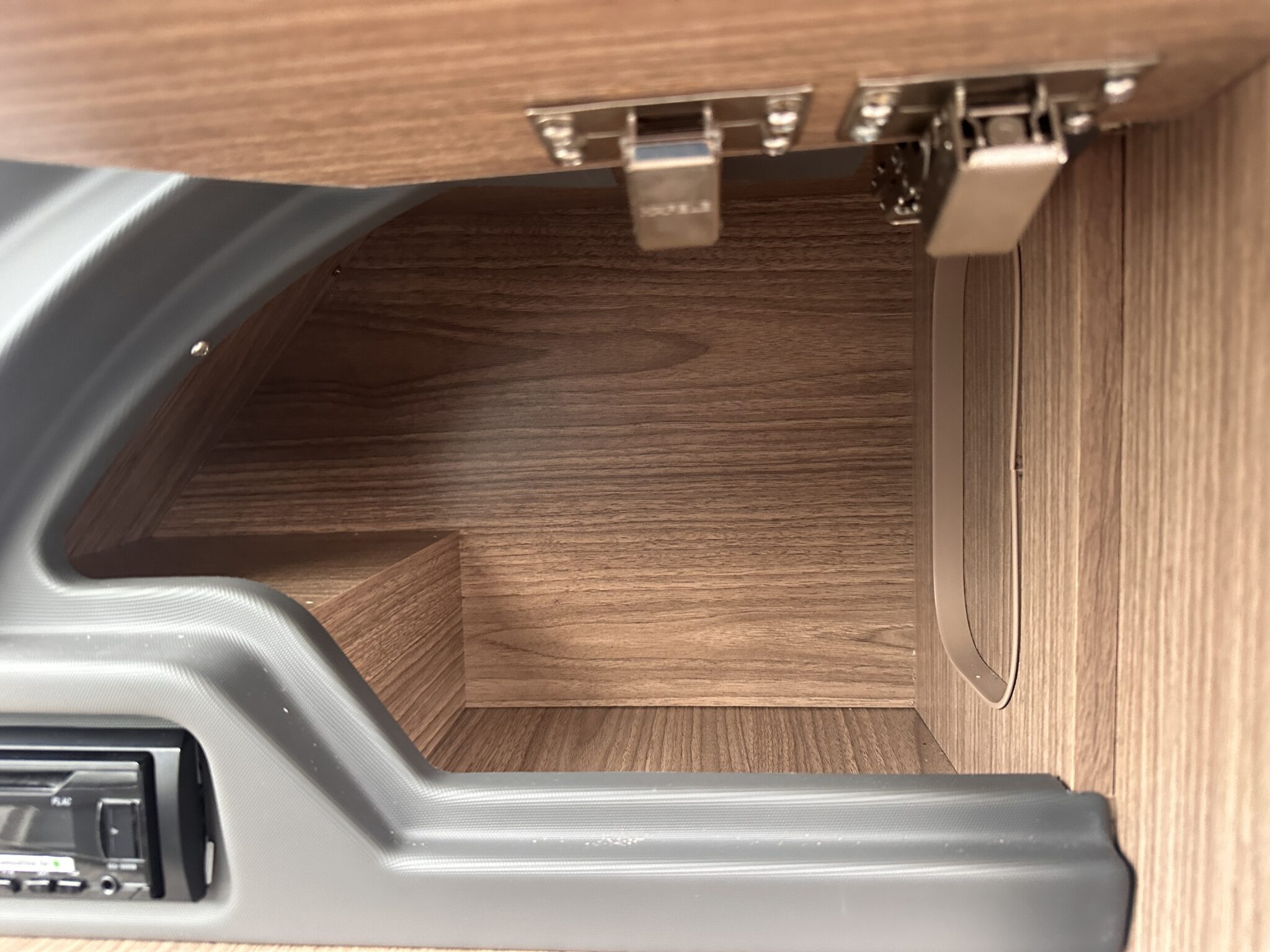 Coachman VIP 520- 2018 Caravan - Image 42