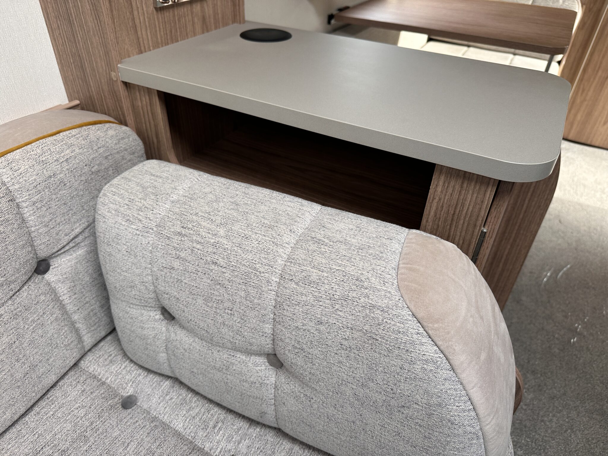 Coachman VIP 520- 2018 Caravan - Image 51