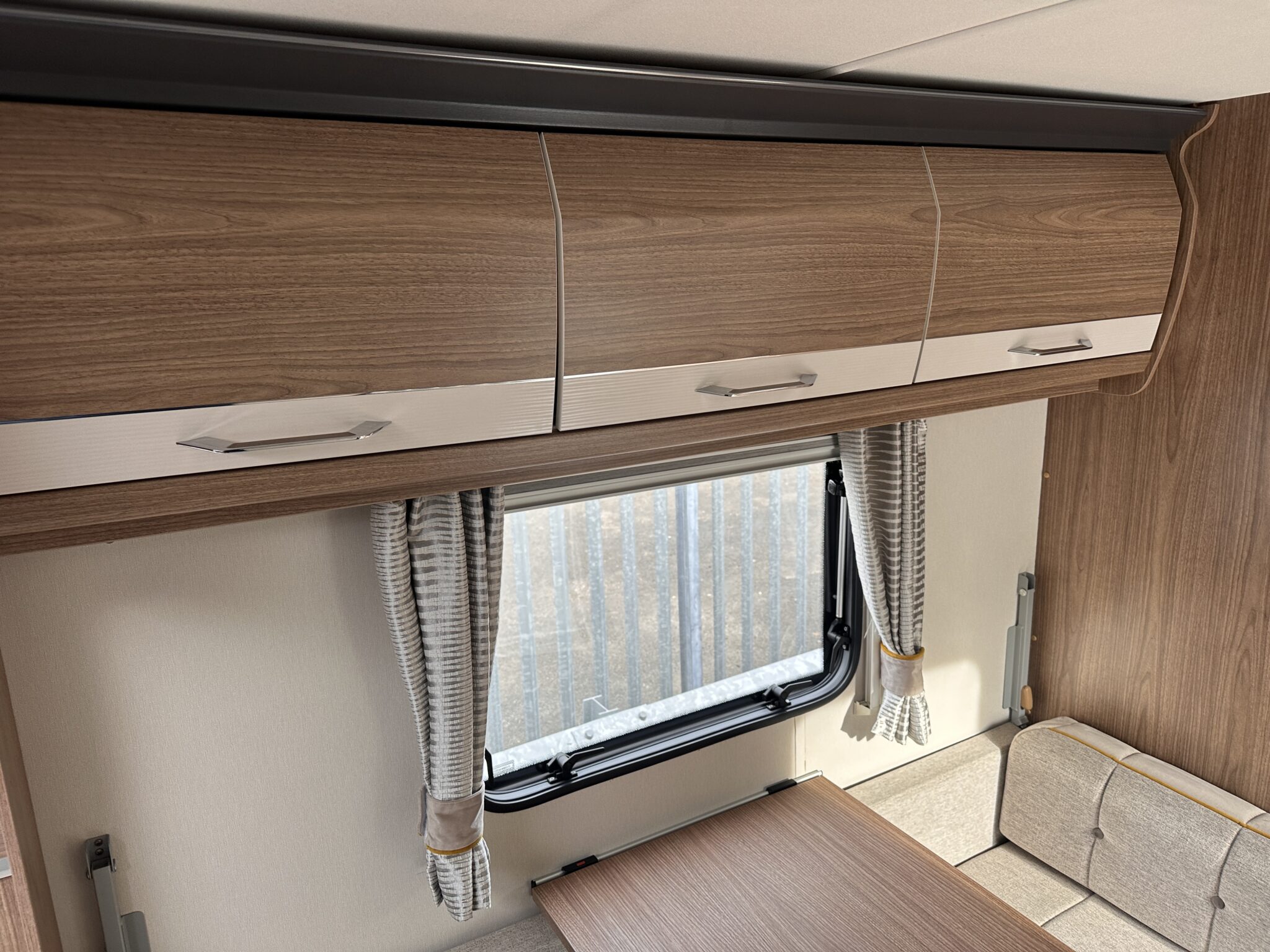 Coachman VIP 520- 2018 Caravan - Image 52