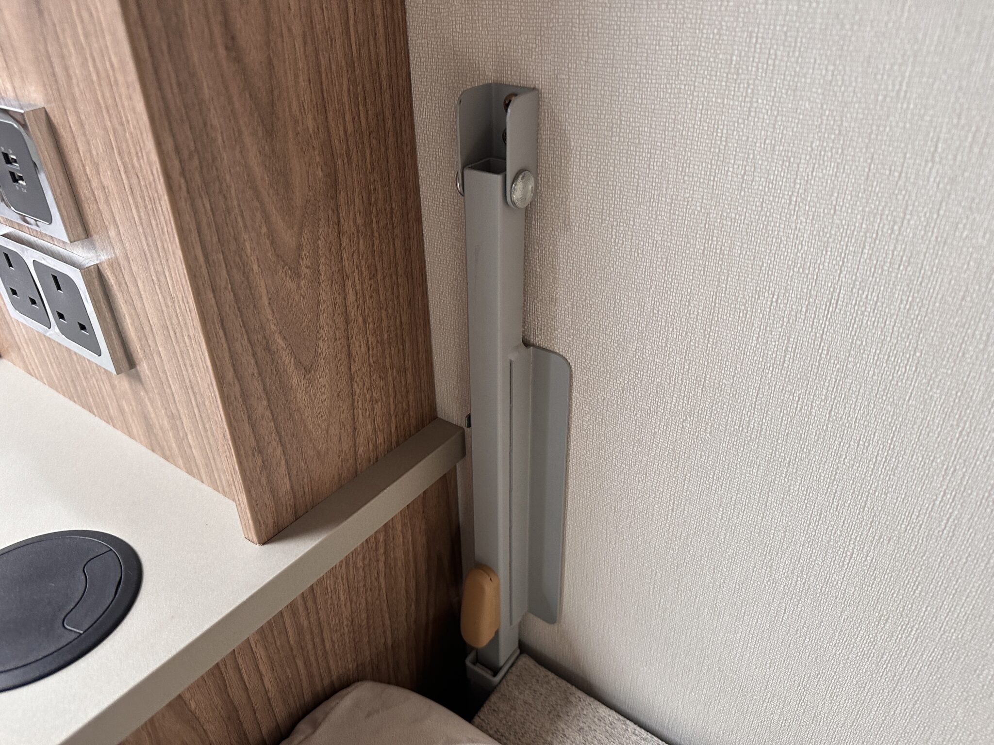 Coachman VIP 520- 2018 Caravan - Image 54