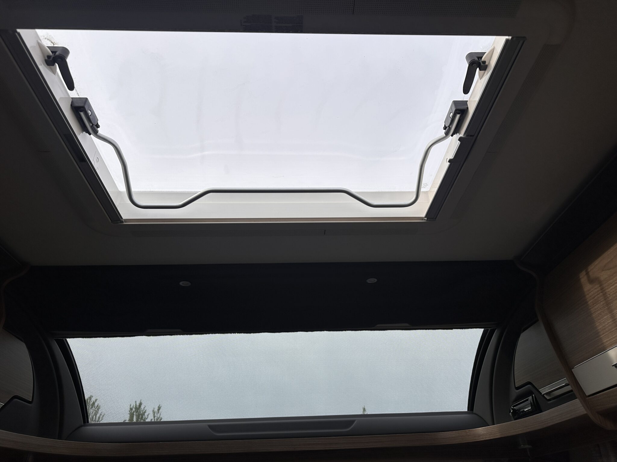 Coachman VIP 520- 2018 Caravan - Image 55