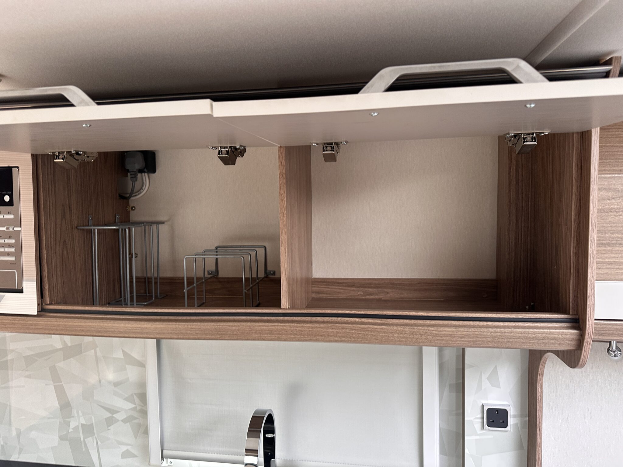 Coachman VIP 520- 2018 Caravan - Image 58