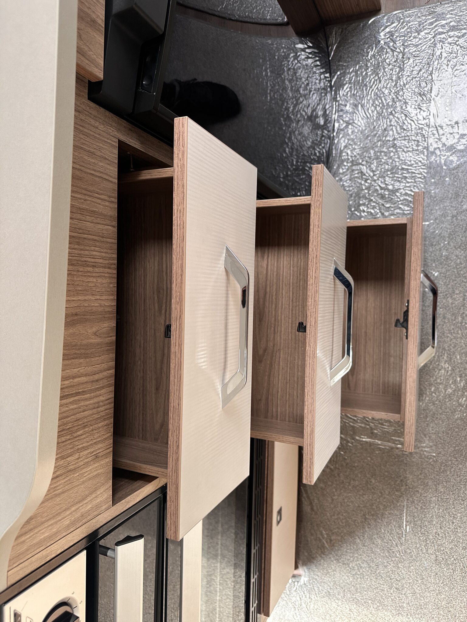 Coachman VIP 520- 2018 Caravan - Image 65