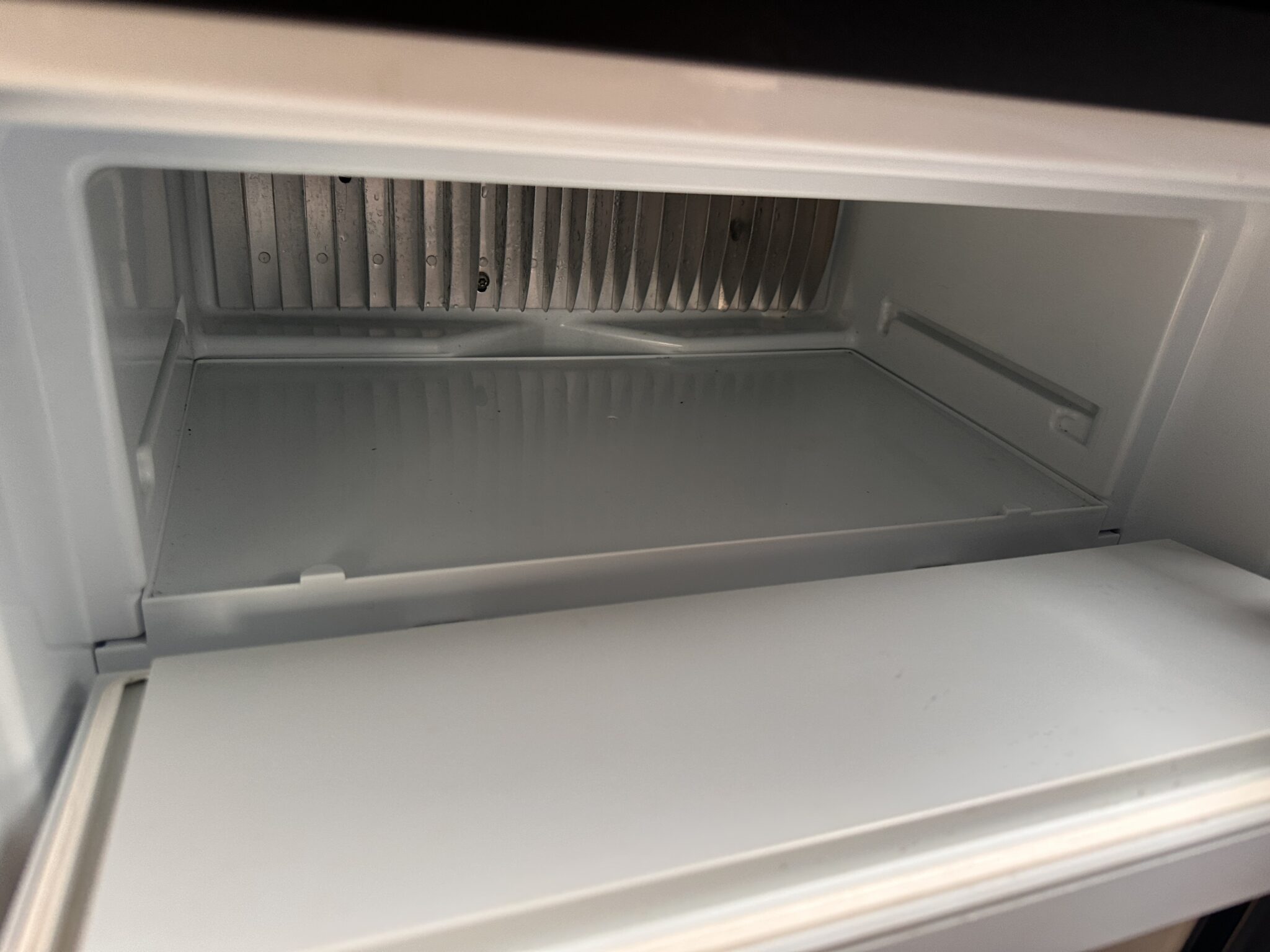 Coachman VIP 520- 2018 Caravan - Image 67