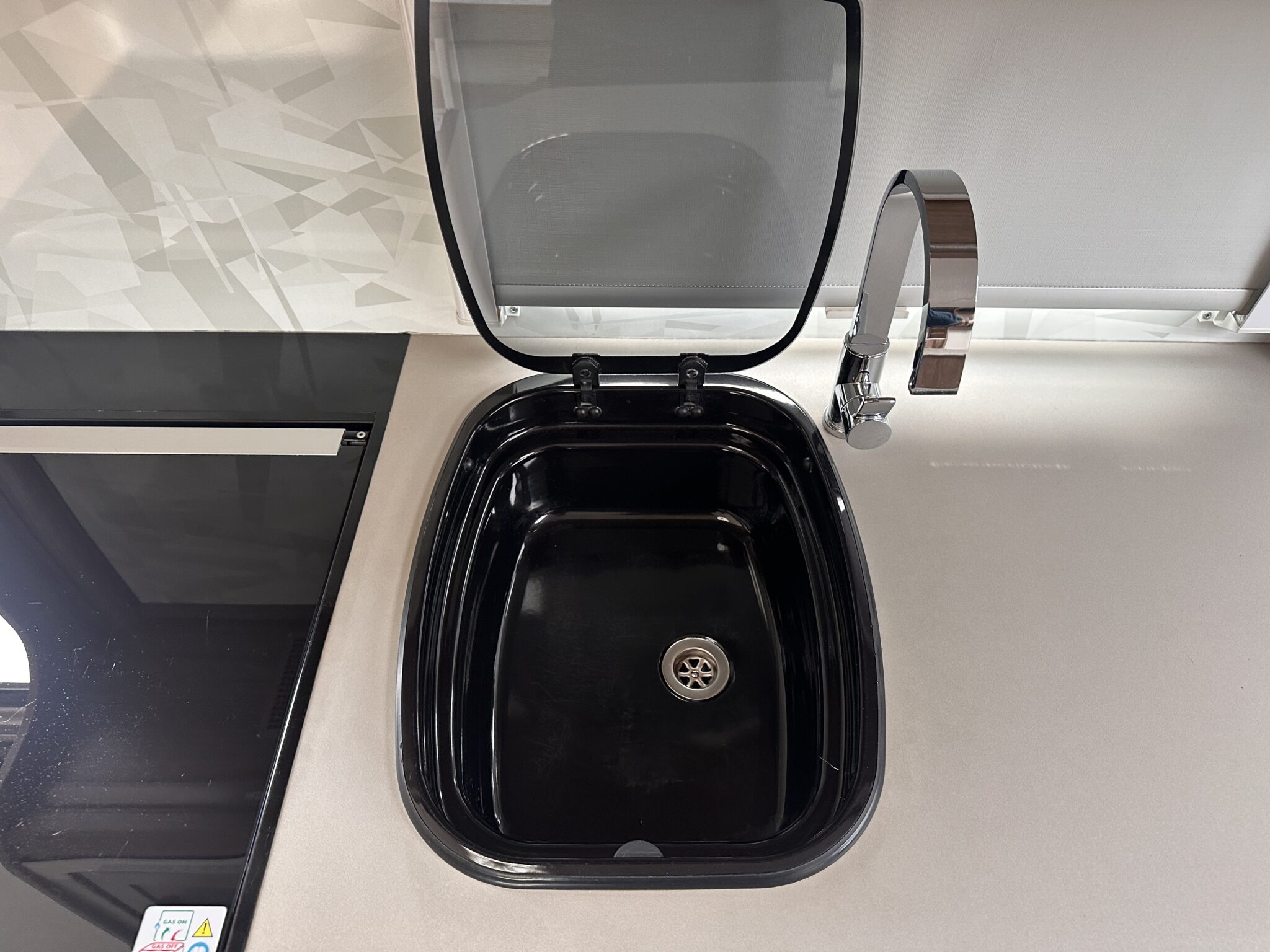 Coachman VIP 520- 2018 Caravan - Image 68