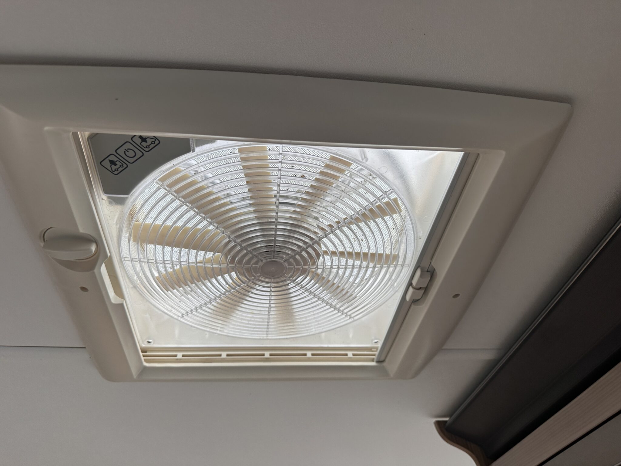 Coachman VIP 520- 2018 Caravan - Image 69