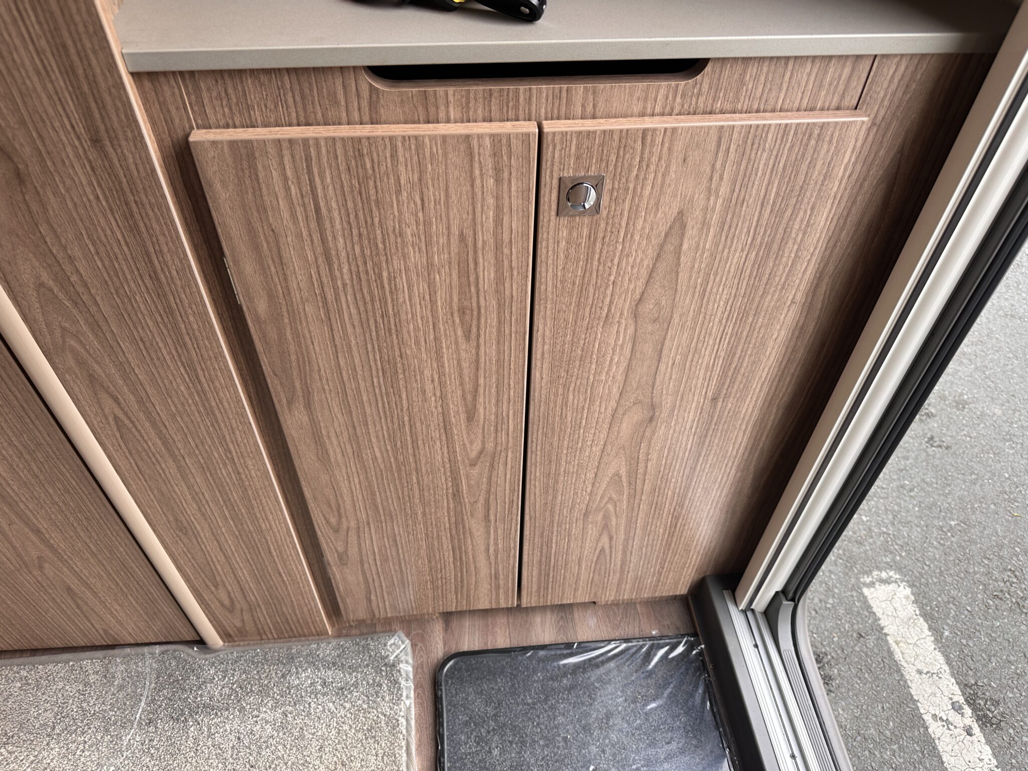 Coachman VIP 520- 2018 Caravan - Image 71