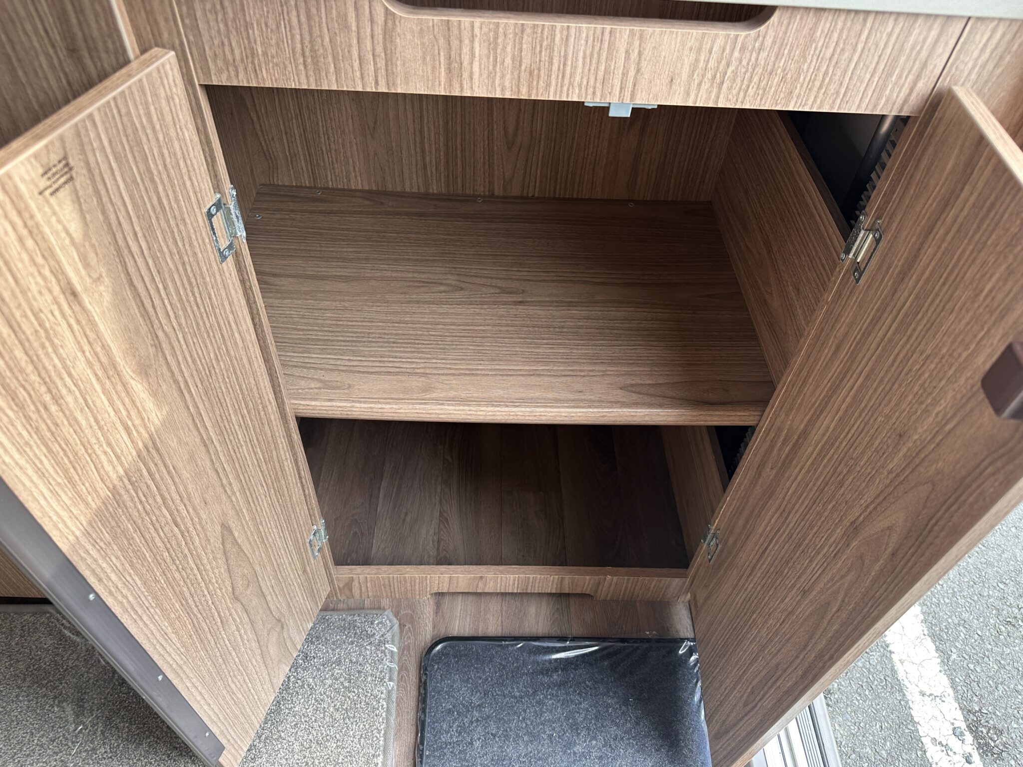 Coachman VIP 520- 2018 Caravan - Image 72