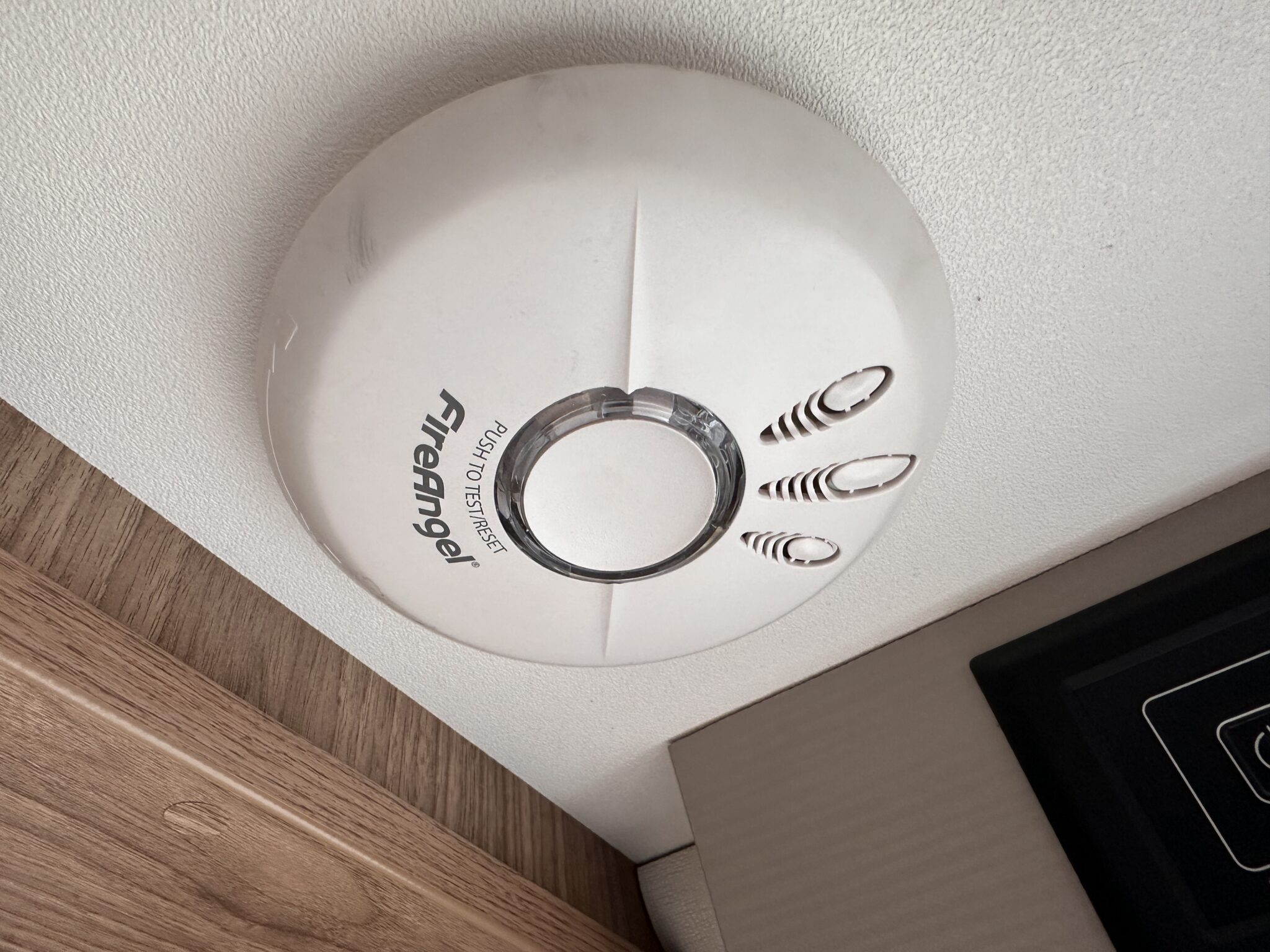 Coachman VIP 520- 2018 Caravan - Image 74