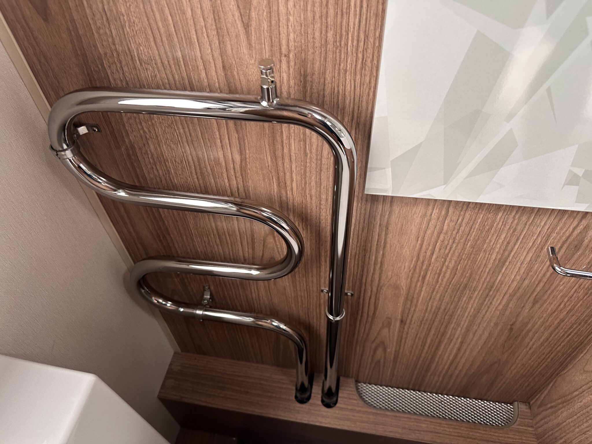 Coachman VIP 520- 2018 Caravan - Image 78