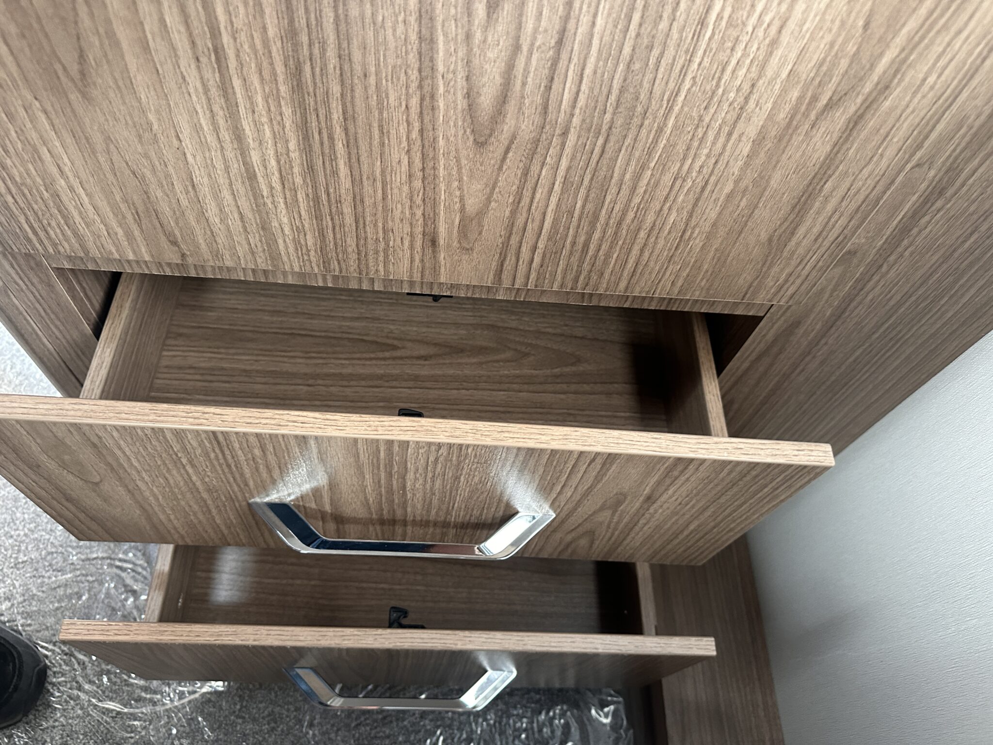 Coachman VIP 520- 2018 Caravan - Image 81