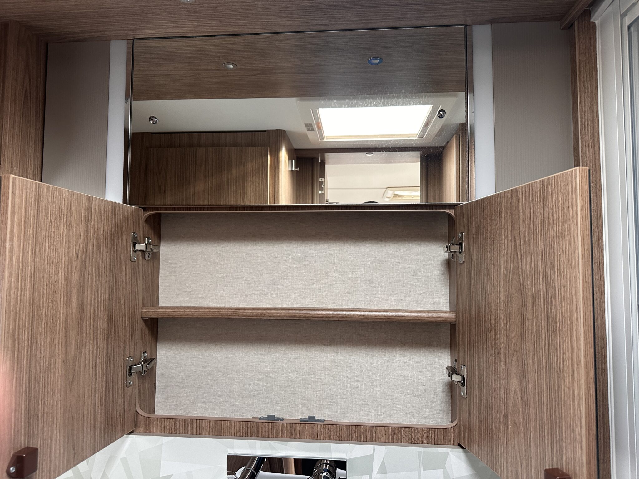 Coachman VIP 520- 2018 Caravan - Image 84