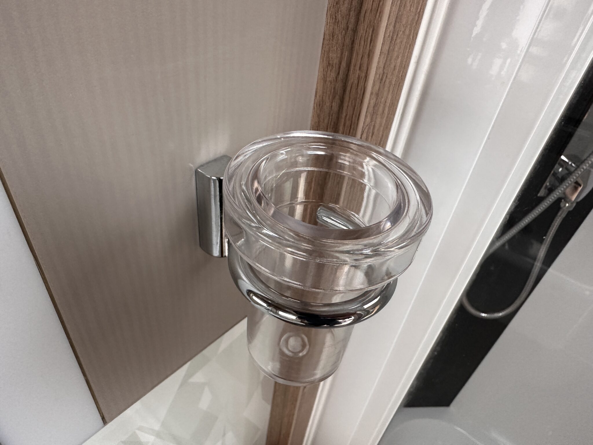 Coachman VIP 520- 2018 Caravan - Image 85