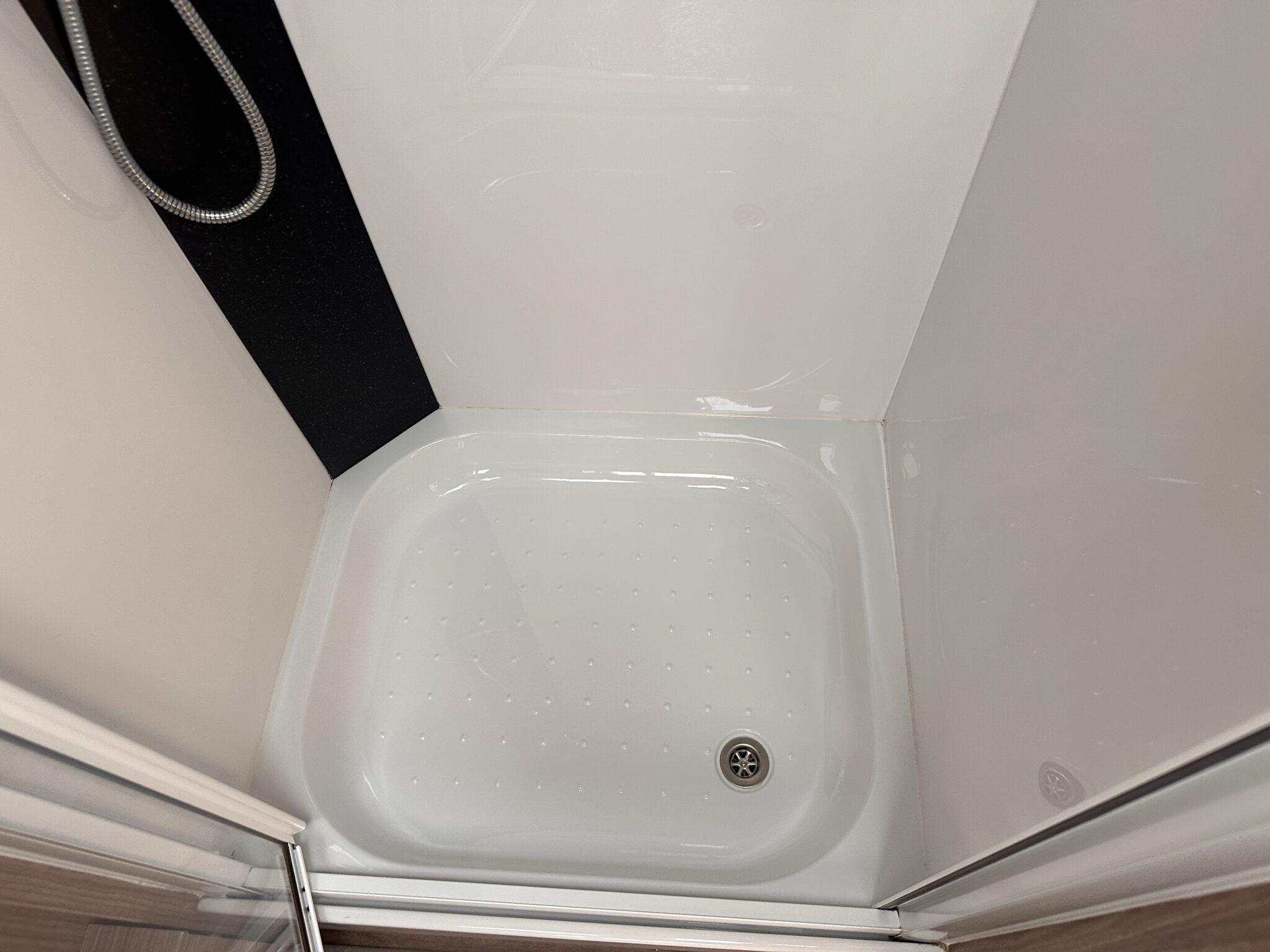 Coachman VIP 520- 2018 Caravan - Image 87