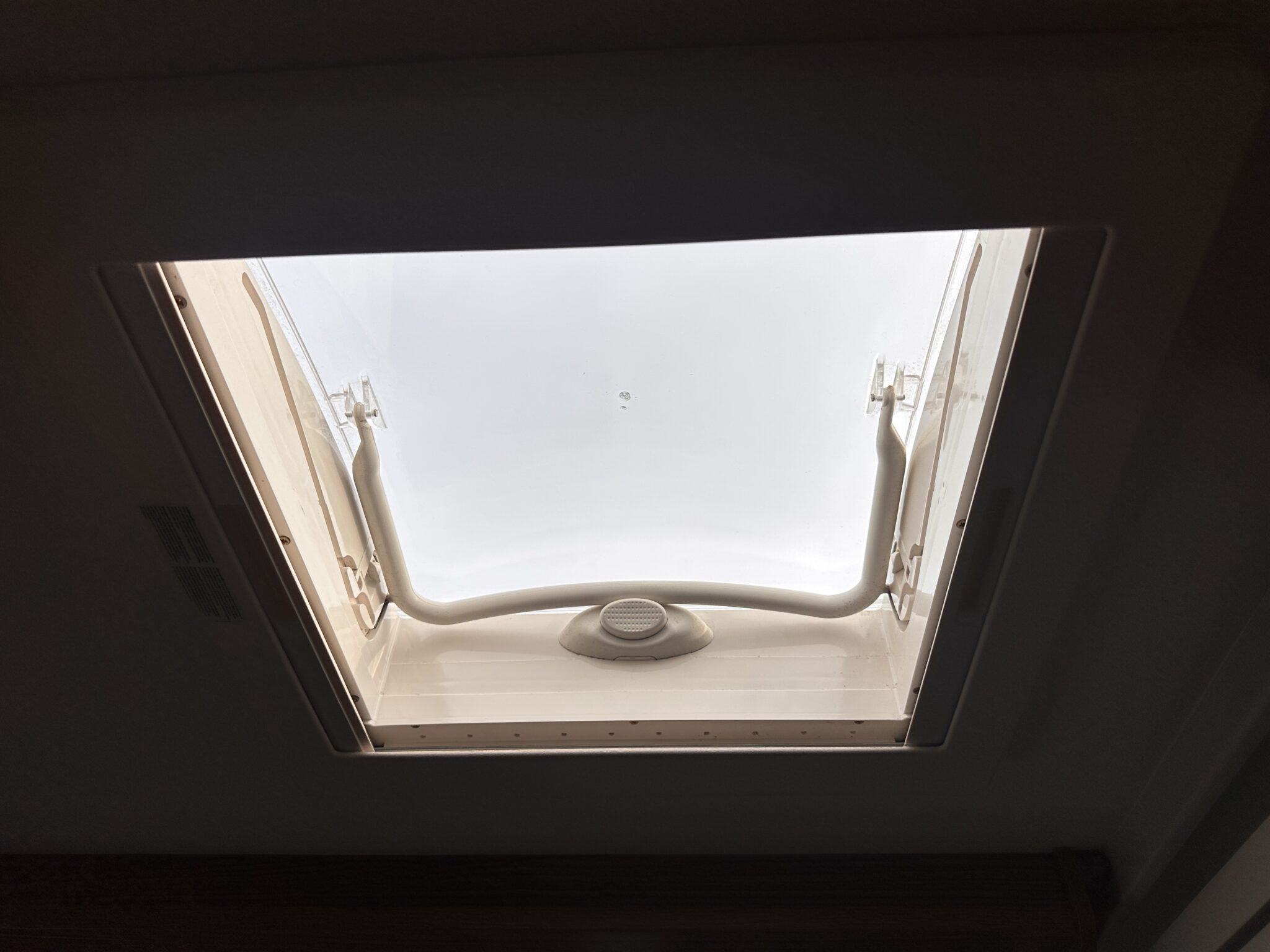 Coachman VIP 520- 2018 Caravan - Image 89