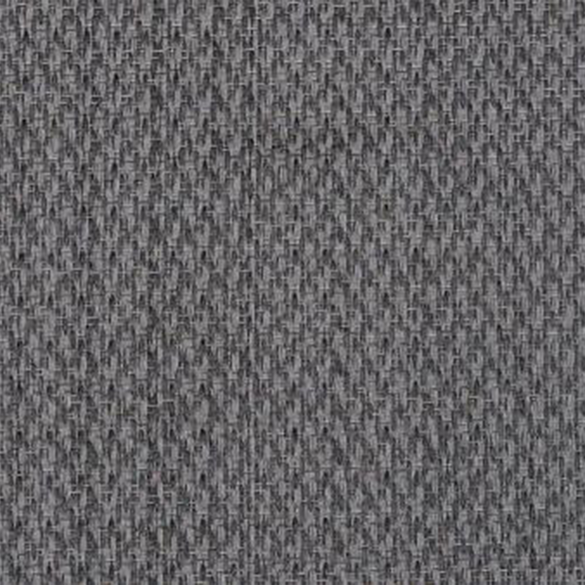 Isabella Carpet Dawn
