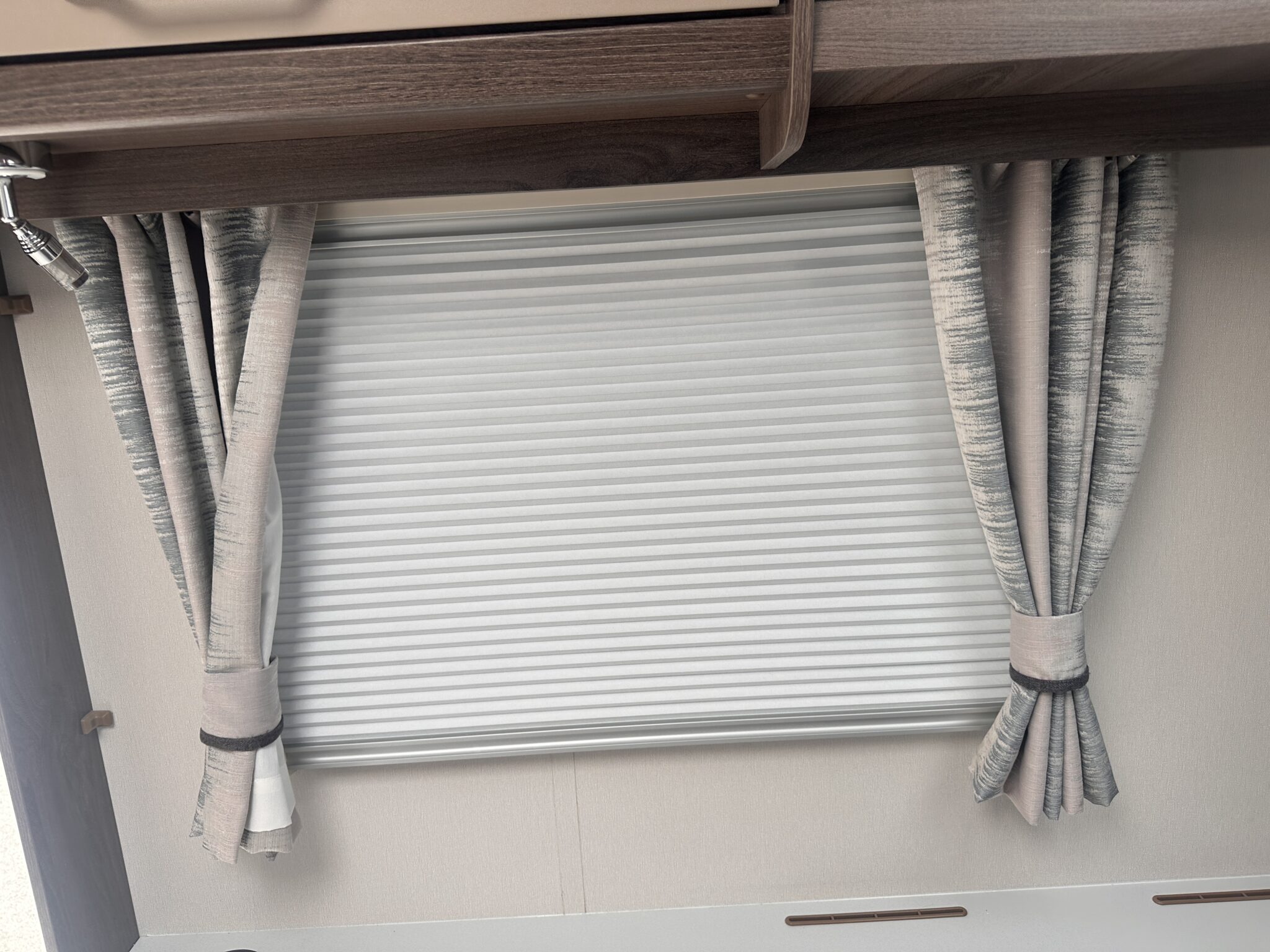 Coachman Lusso II- 2023 Caravan - Image 32