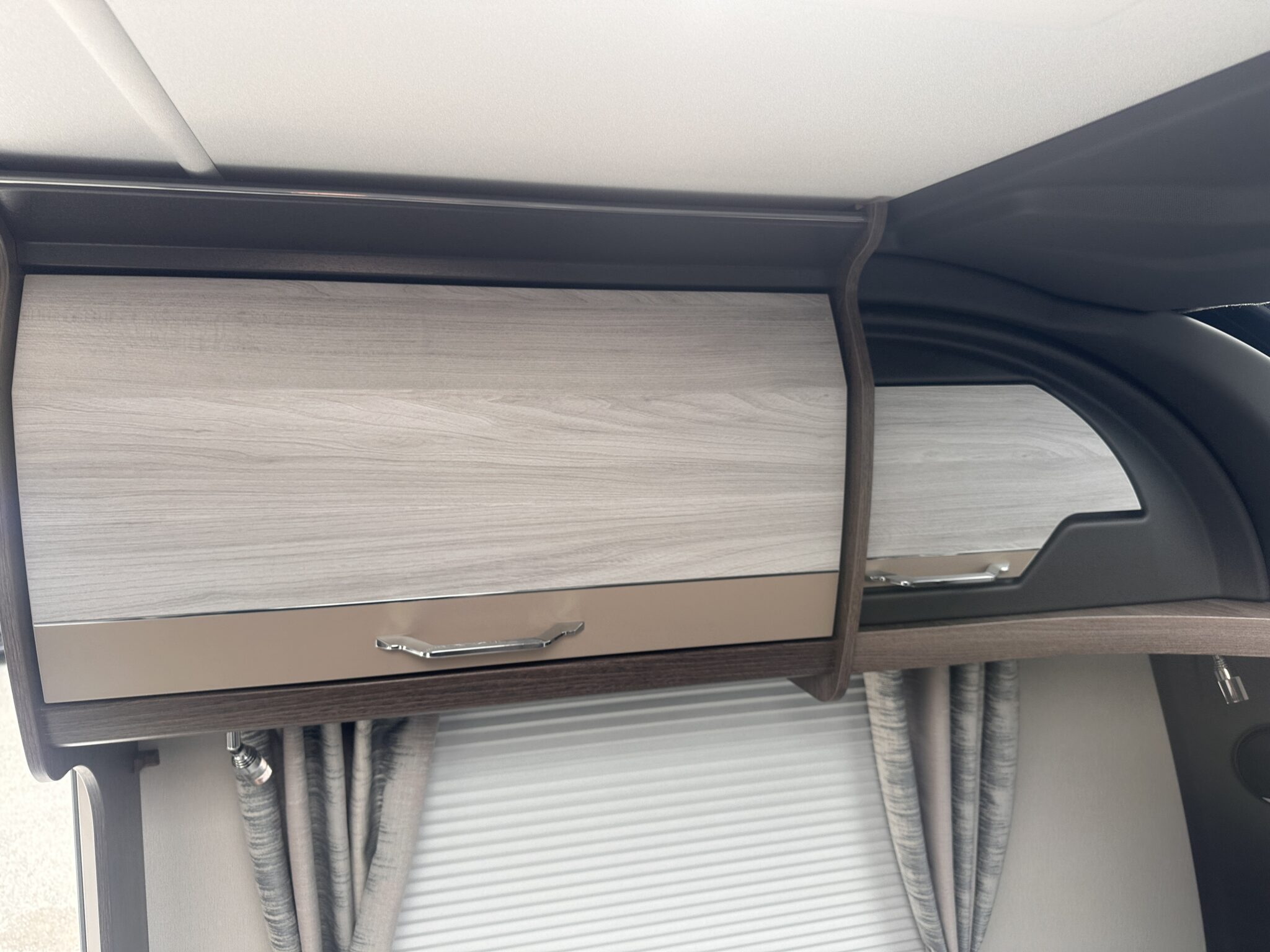 Coachman Lusso II- 2023 Caravan - Image 35