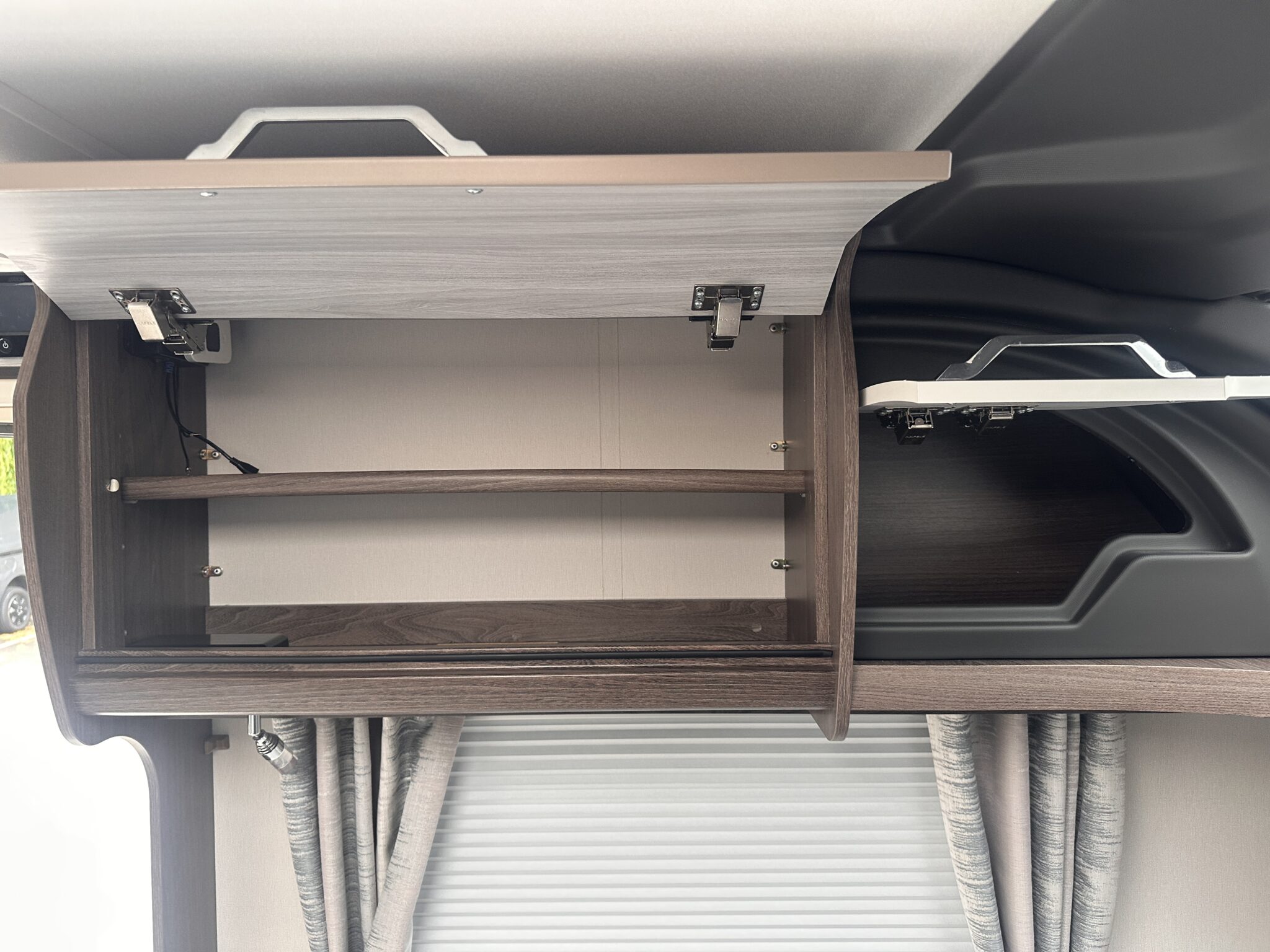 Coachman Lusso II- 2023 Caravan - Image 36